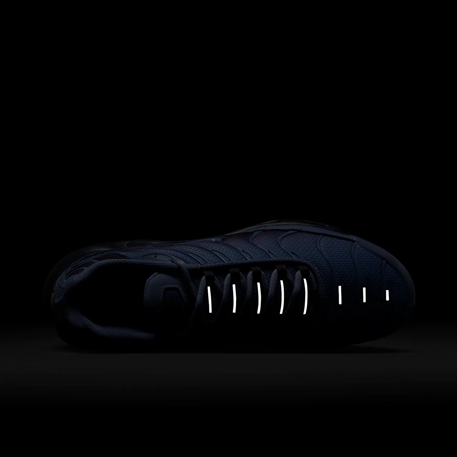 Nike Air Max Plus image 9