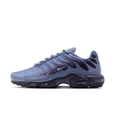 Nike Air Max Plus