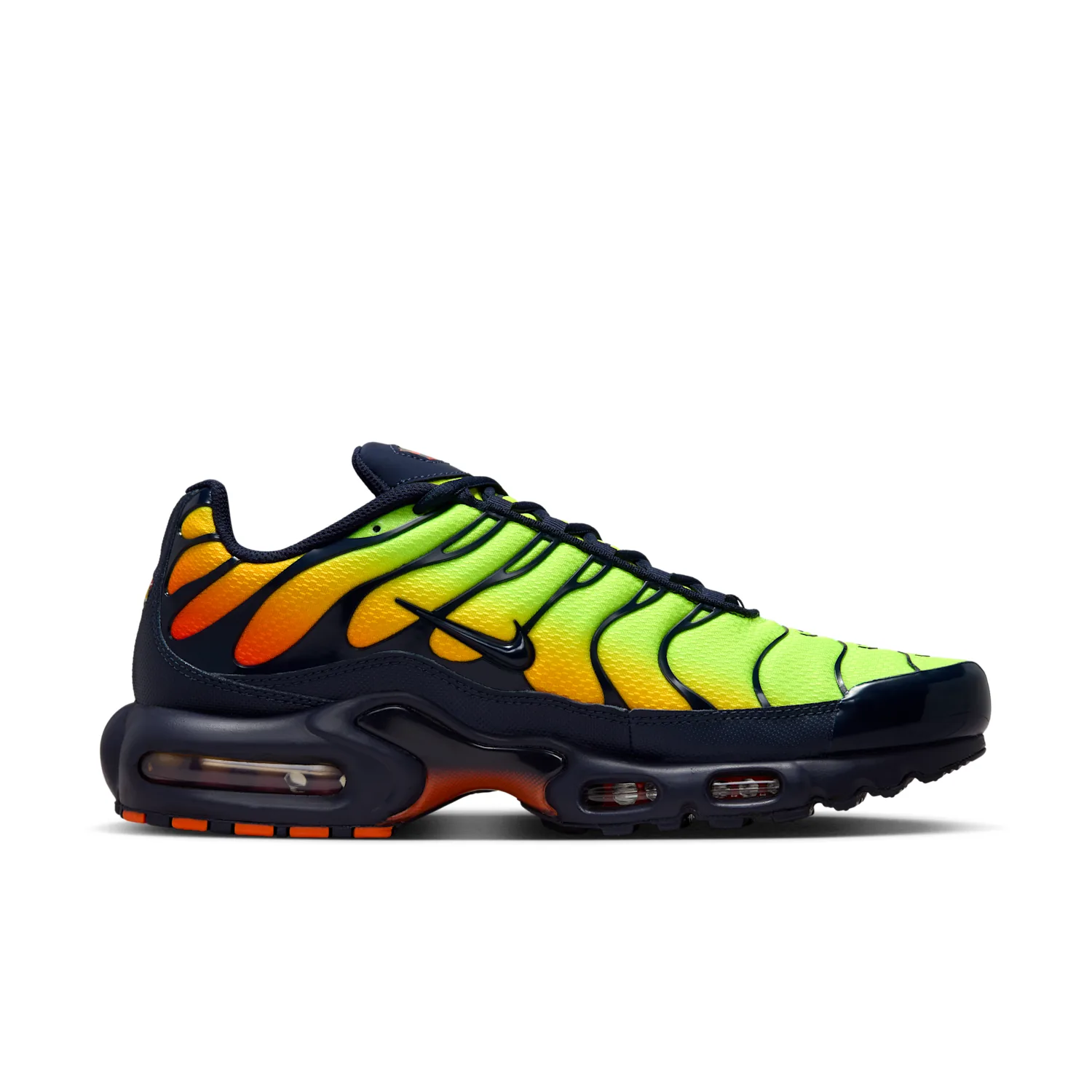 Nike Air Max Plus image 3