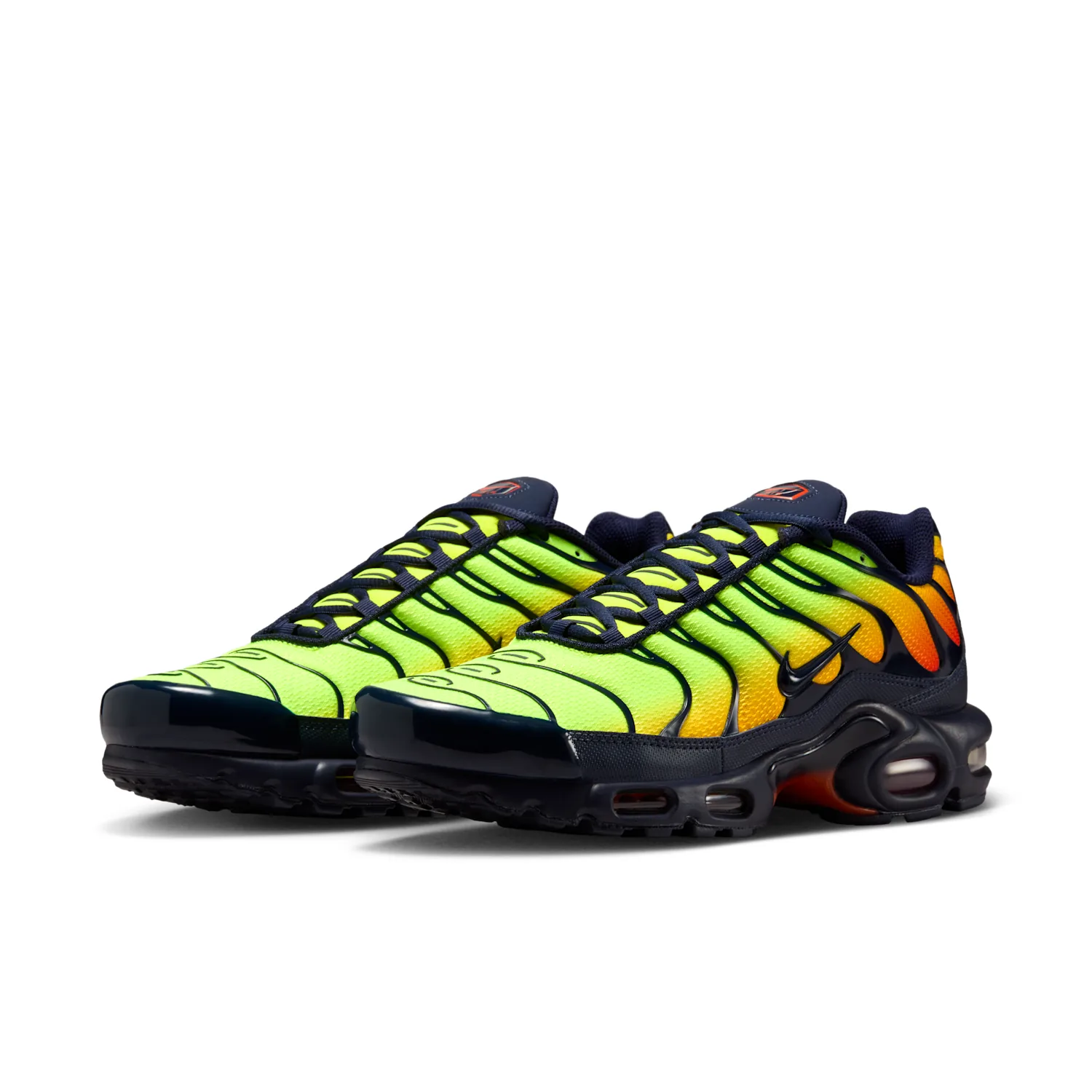 Nike Air Max Plus image 5