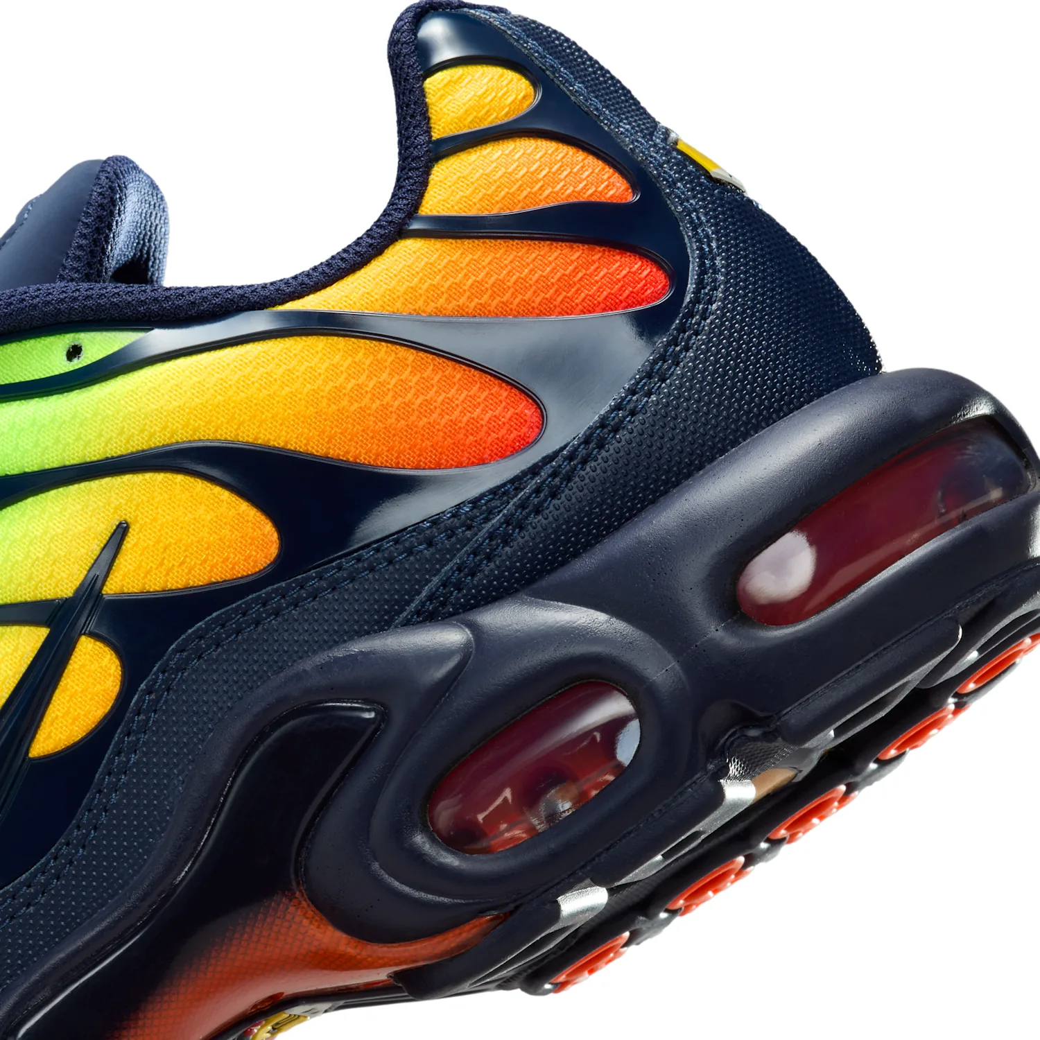 Nike Air Max Plus image 8