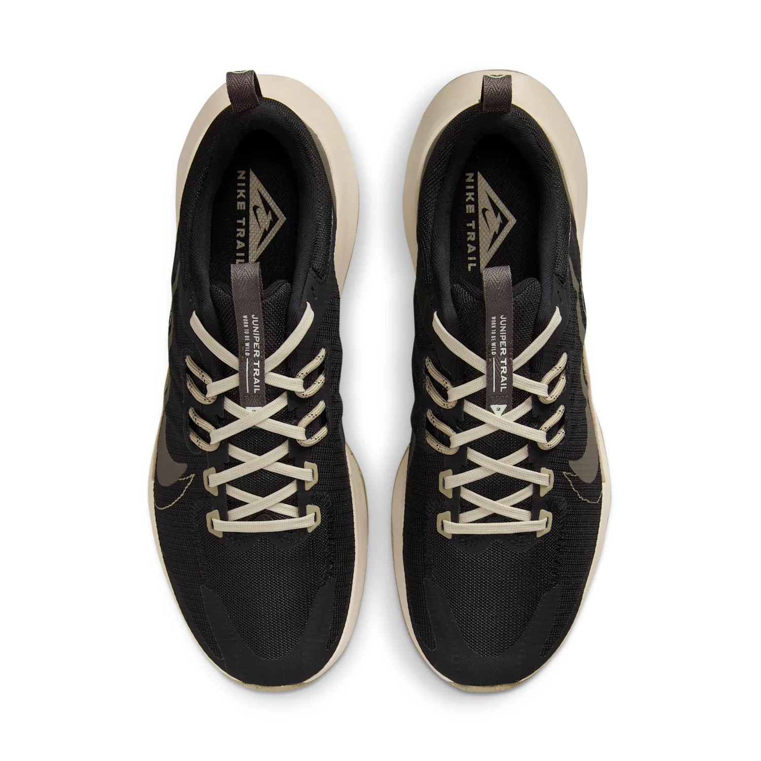 Nike Juniper Trail 2 image 4