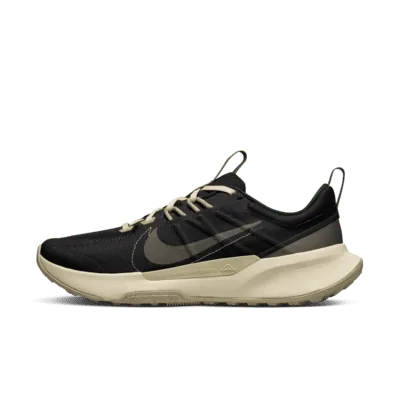 Nike Juniper Trail 2