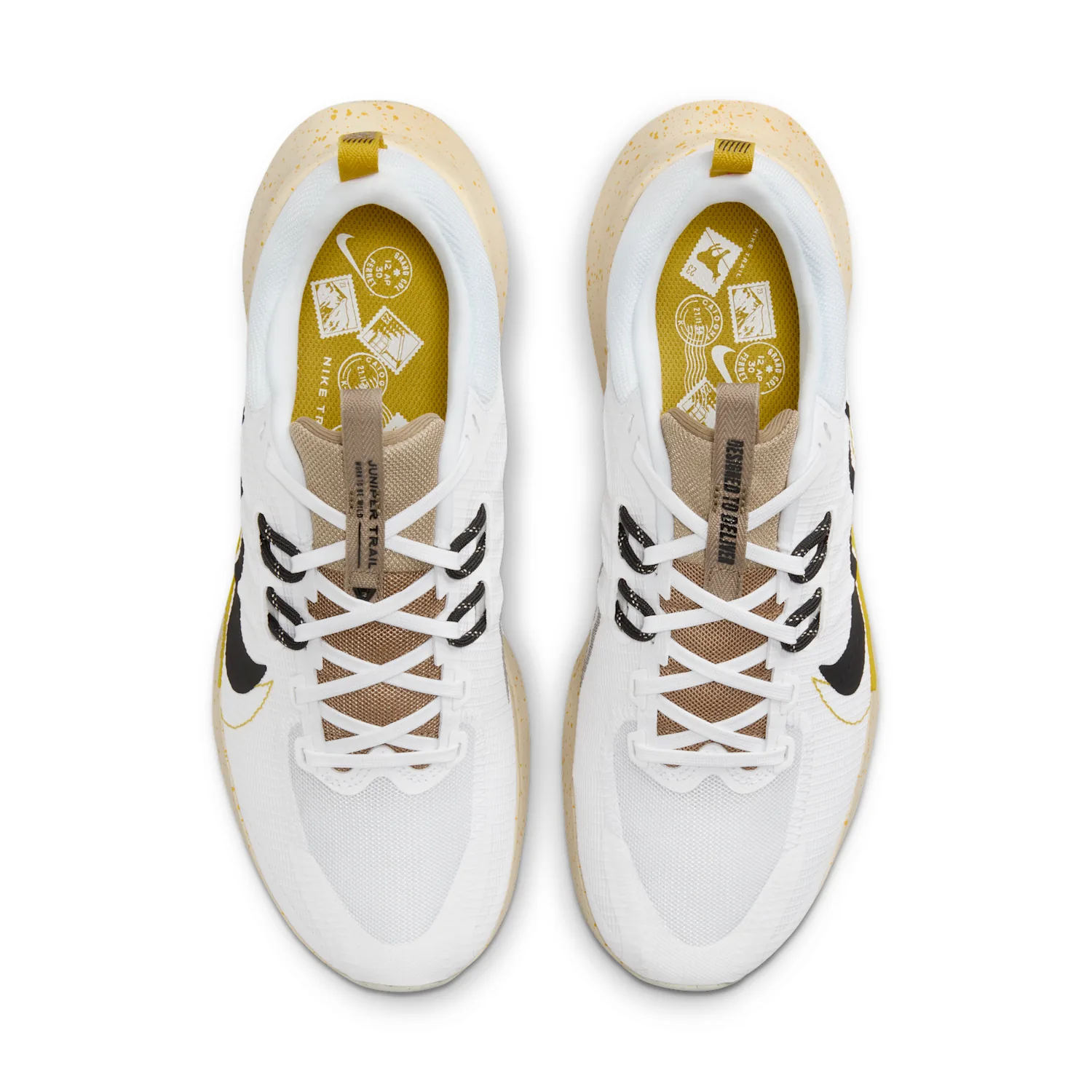Nike Juniper Trail 2 image 4