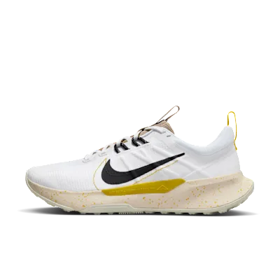 Nike Juniper Trail 2