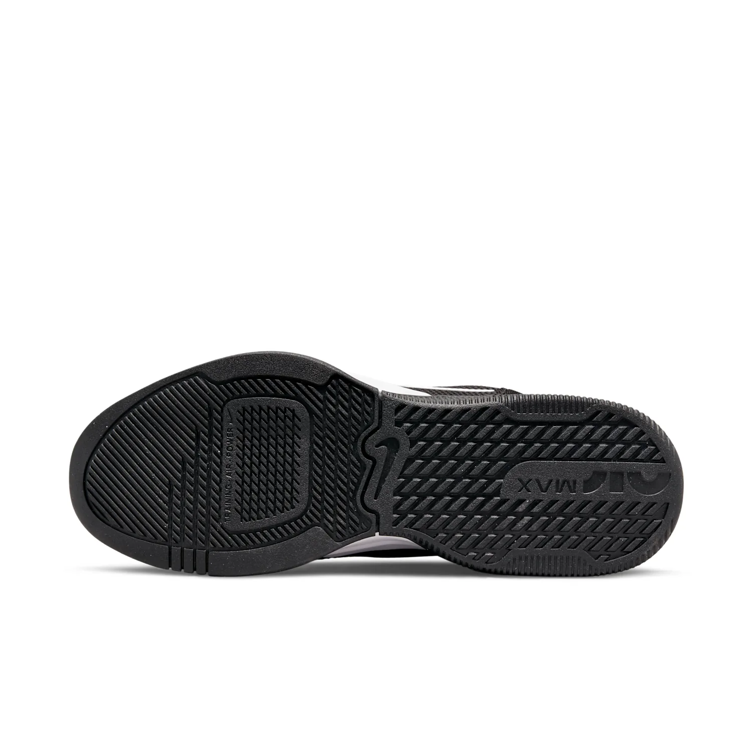 Nike Air Max Alpha Trainer 5 image 2