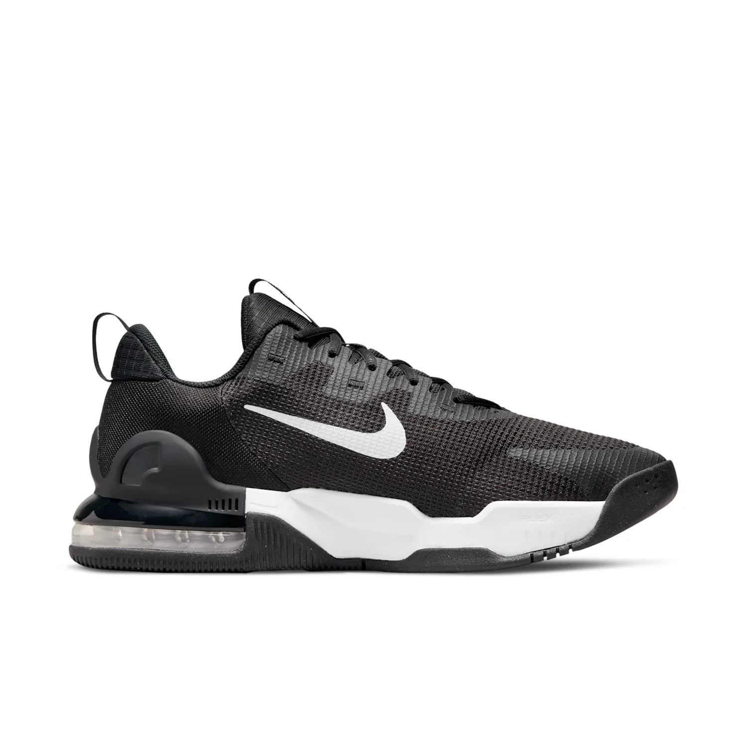 Nike Air Max Alpha Trainer 5 image 3