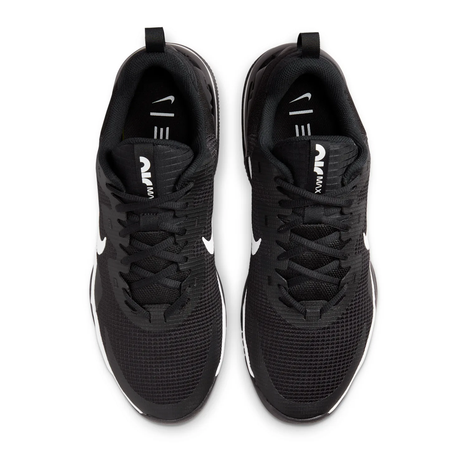 Nike Air Max Alpha Trainer 5 image 4