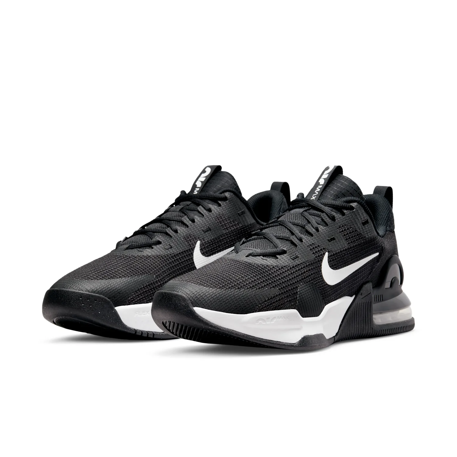 Nike Air Max Alpha Trainer 5 image 5