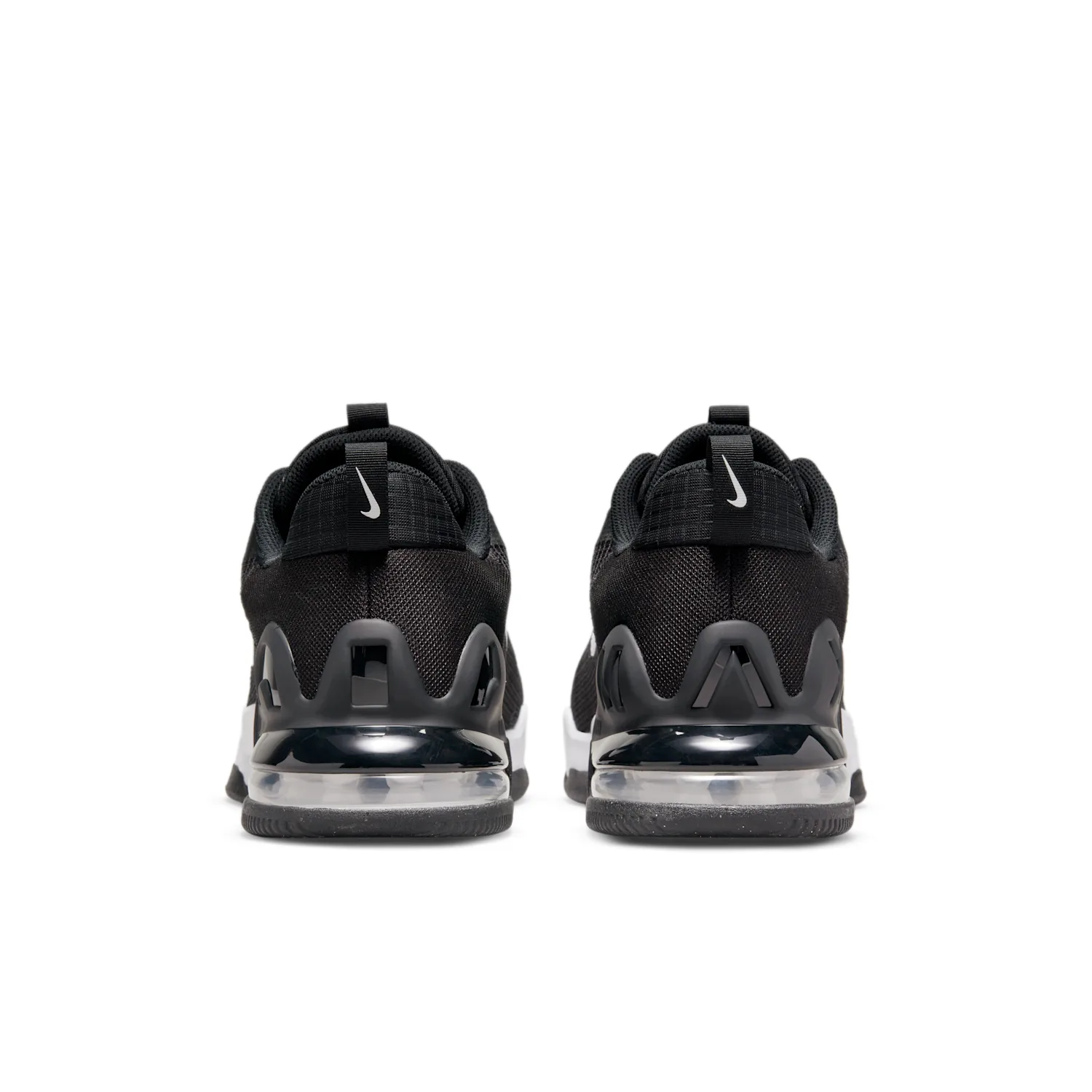Nike Air Max Alpha Trainer 5 image 6