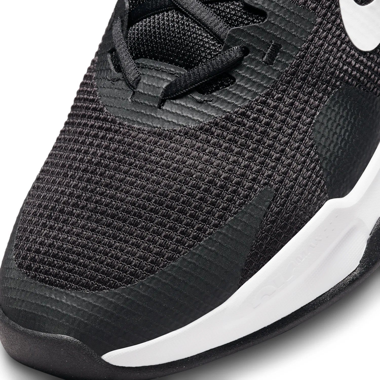 Nike Air Max Alpha Trainer 5 image 7