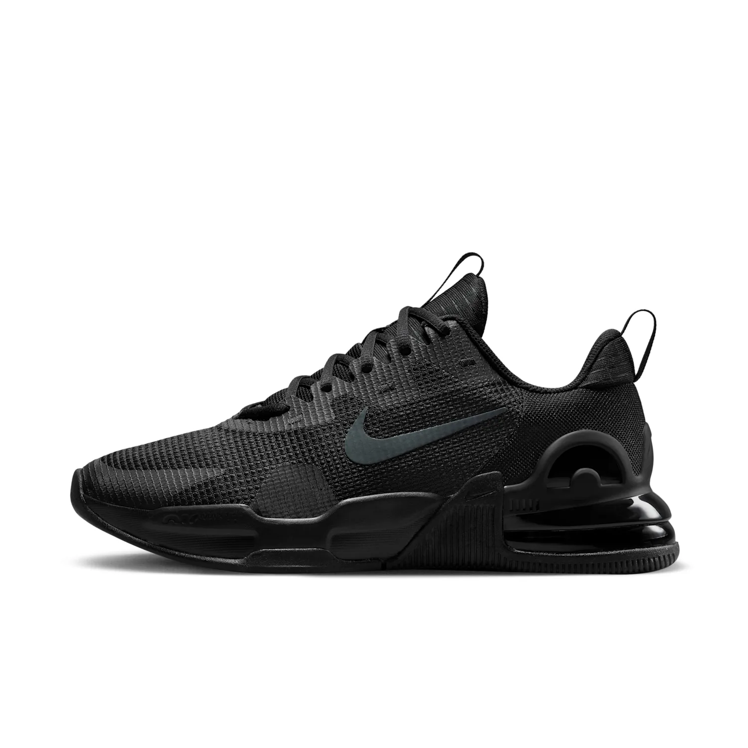 Nike Air Max Alpha Trainer 5