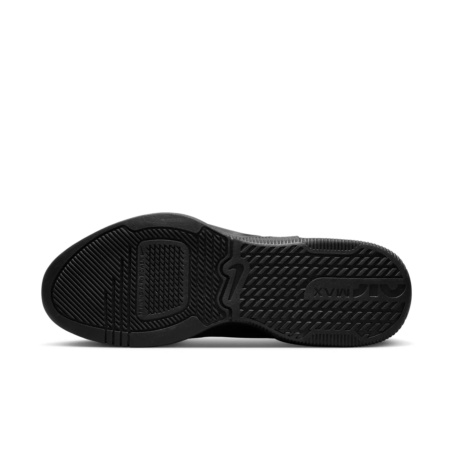 Nike Air Max Alpha Trainer 5 image 2