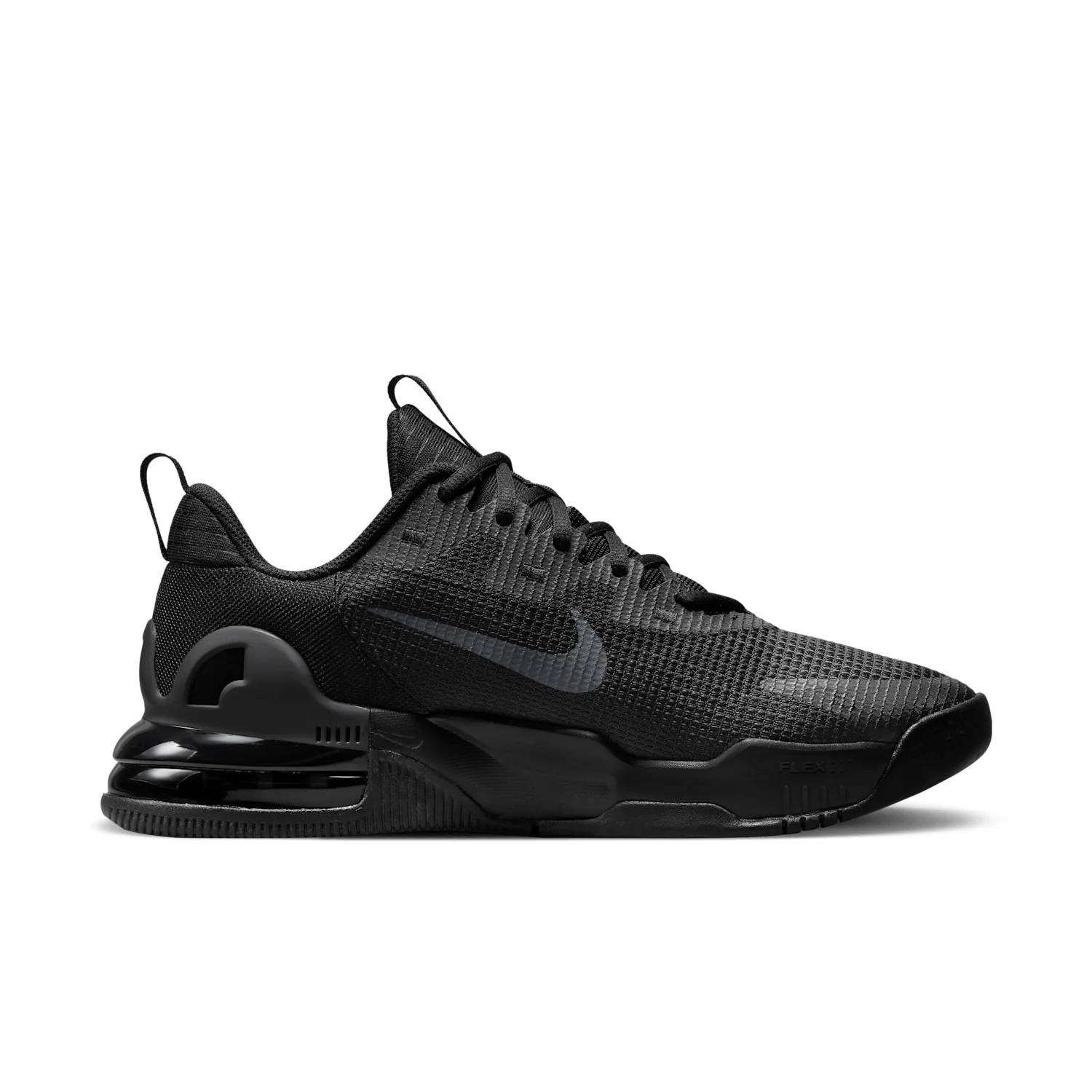 Nike Air Max Alpha Trainer 5 image 3