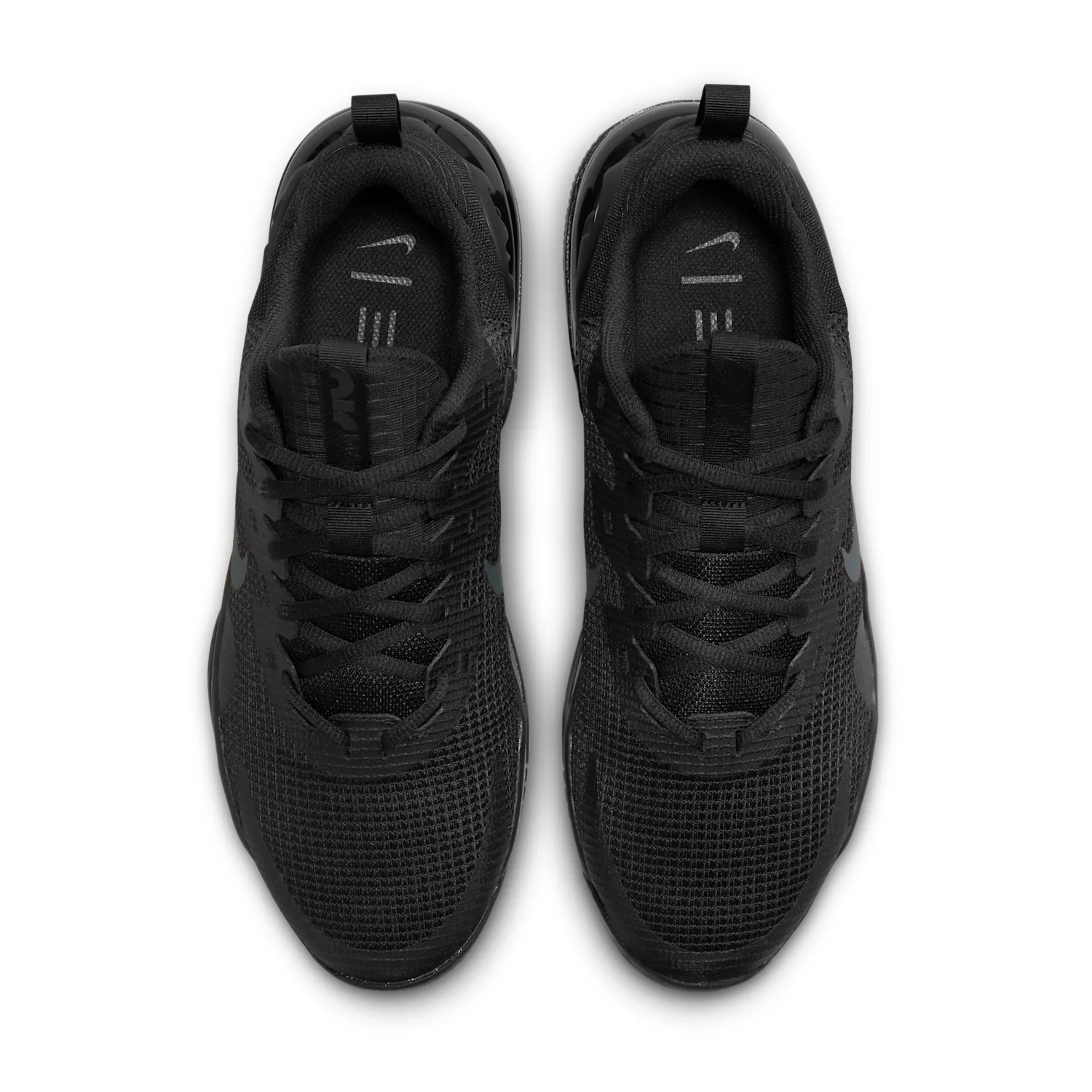 Nike Air Max Alpha Trainer 5 image 4