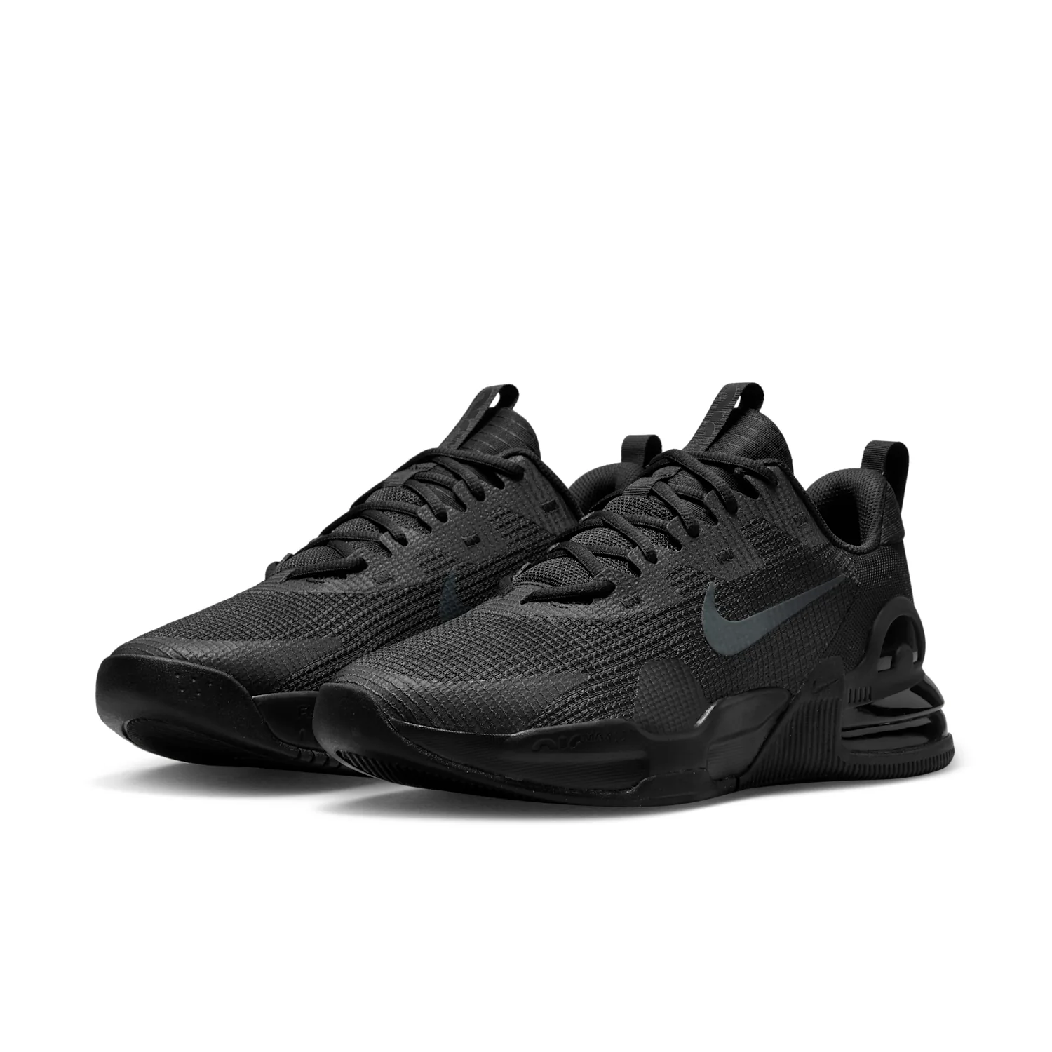 Nike Air Max Alpha Trainer 5 image 5
