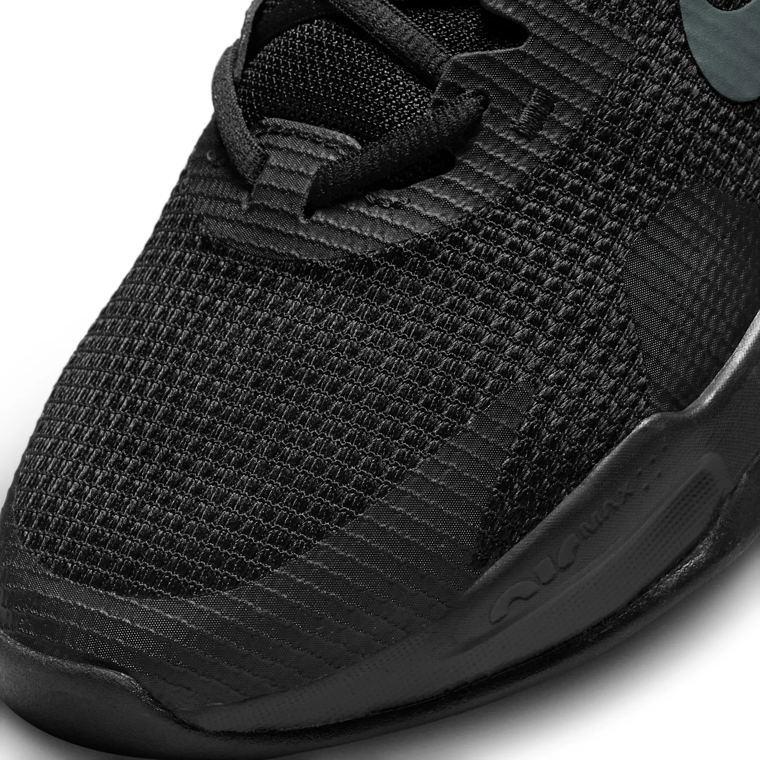 Nike Air Max Alpha Trainer 5 image 7