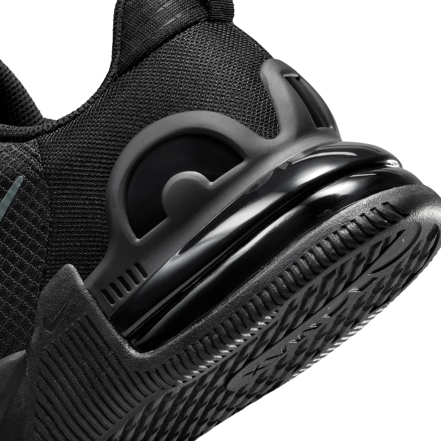 Nike Air Max Alpha Trainer 5 image 8