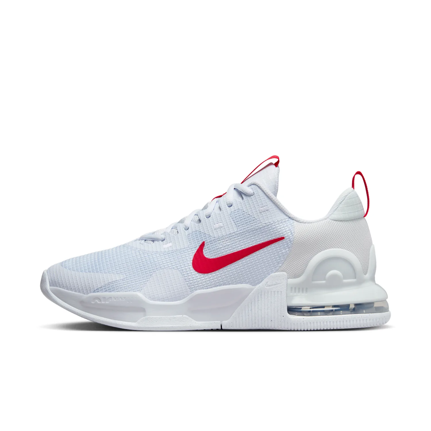 Nike Air Max Alpha Trainer 5