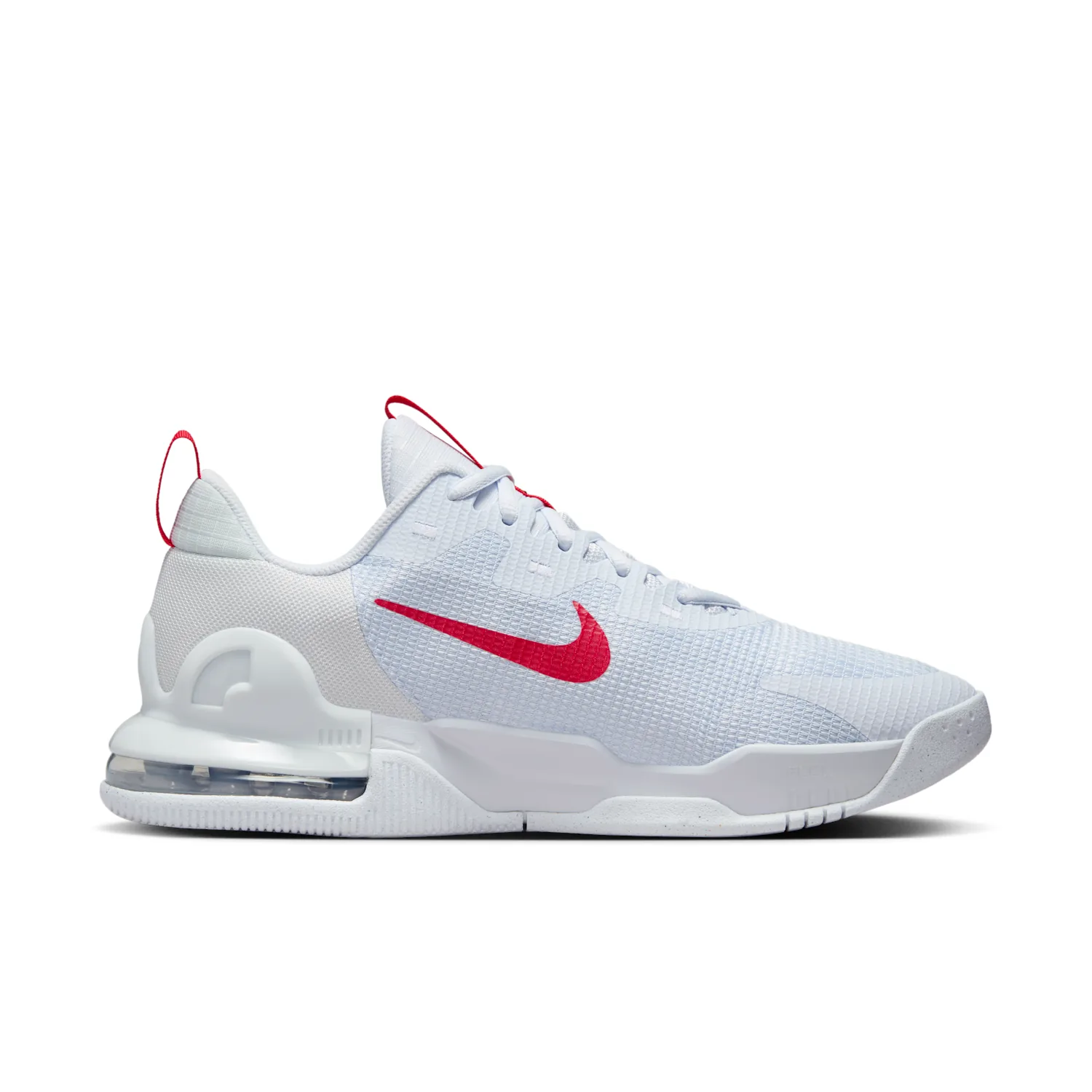 Nike Air Max Alpha Trainer 5 image 5