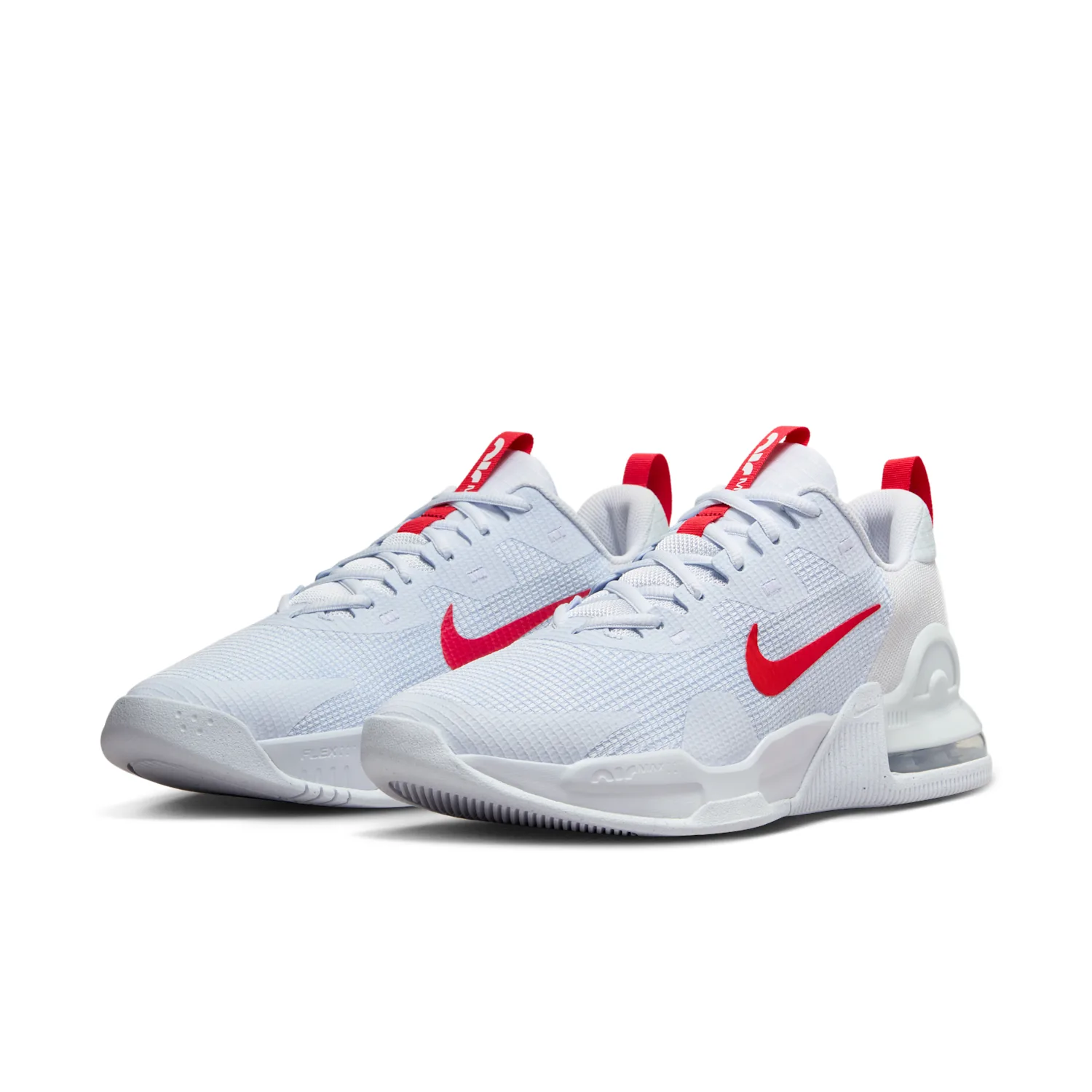 Nike Air Max Alpha Trainer 5 image 7