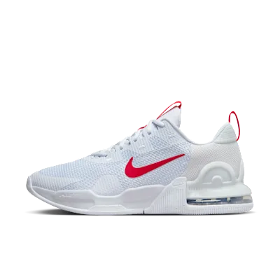 Nike Air Max Alpha Trainer 5