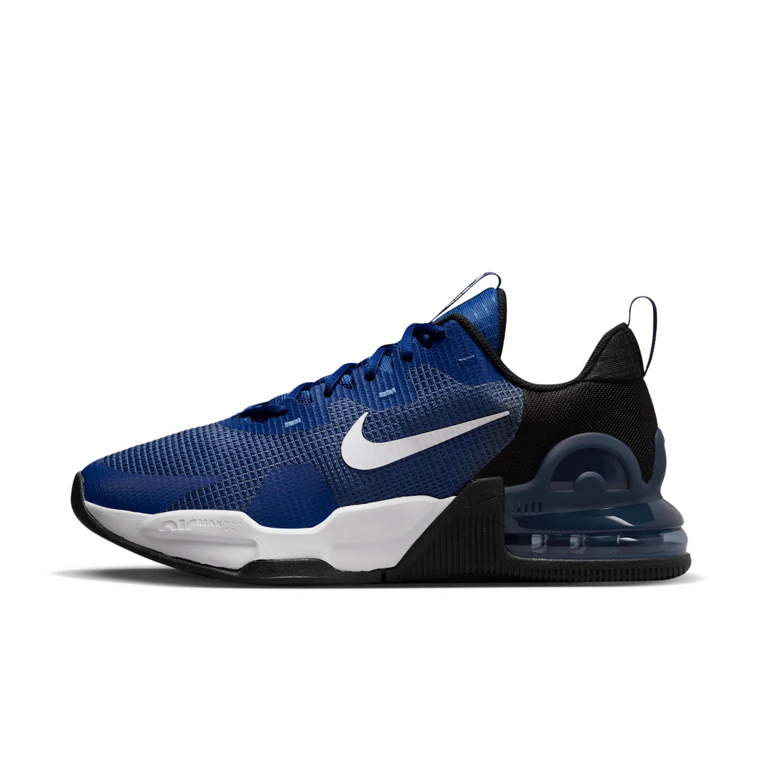 Nike Air Max Alpha Trainer 5