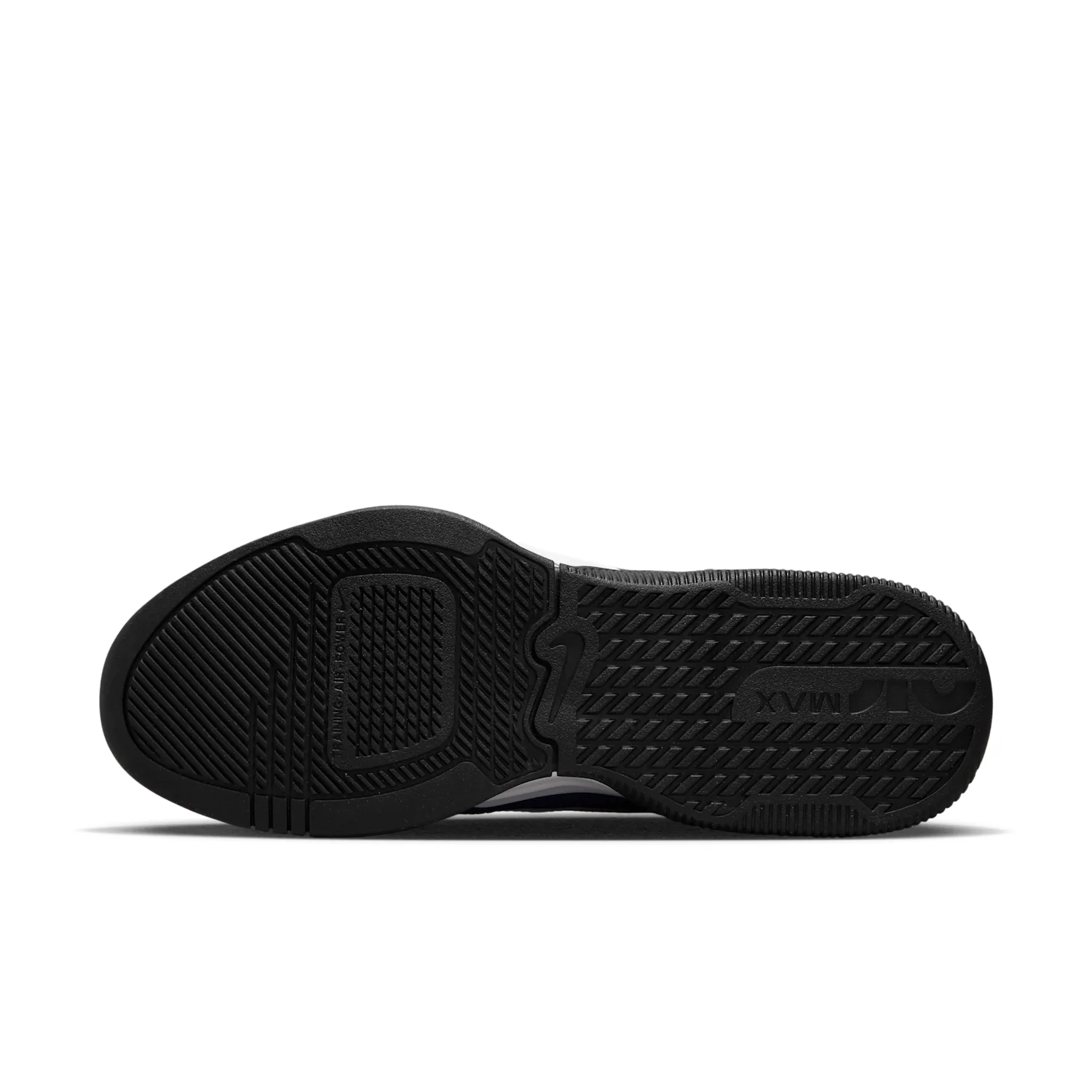 Nike Air Max Alpha Trainer 5 image 2