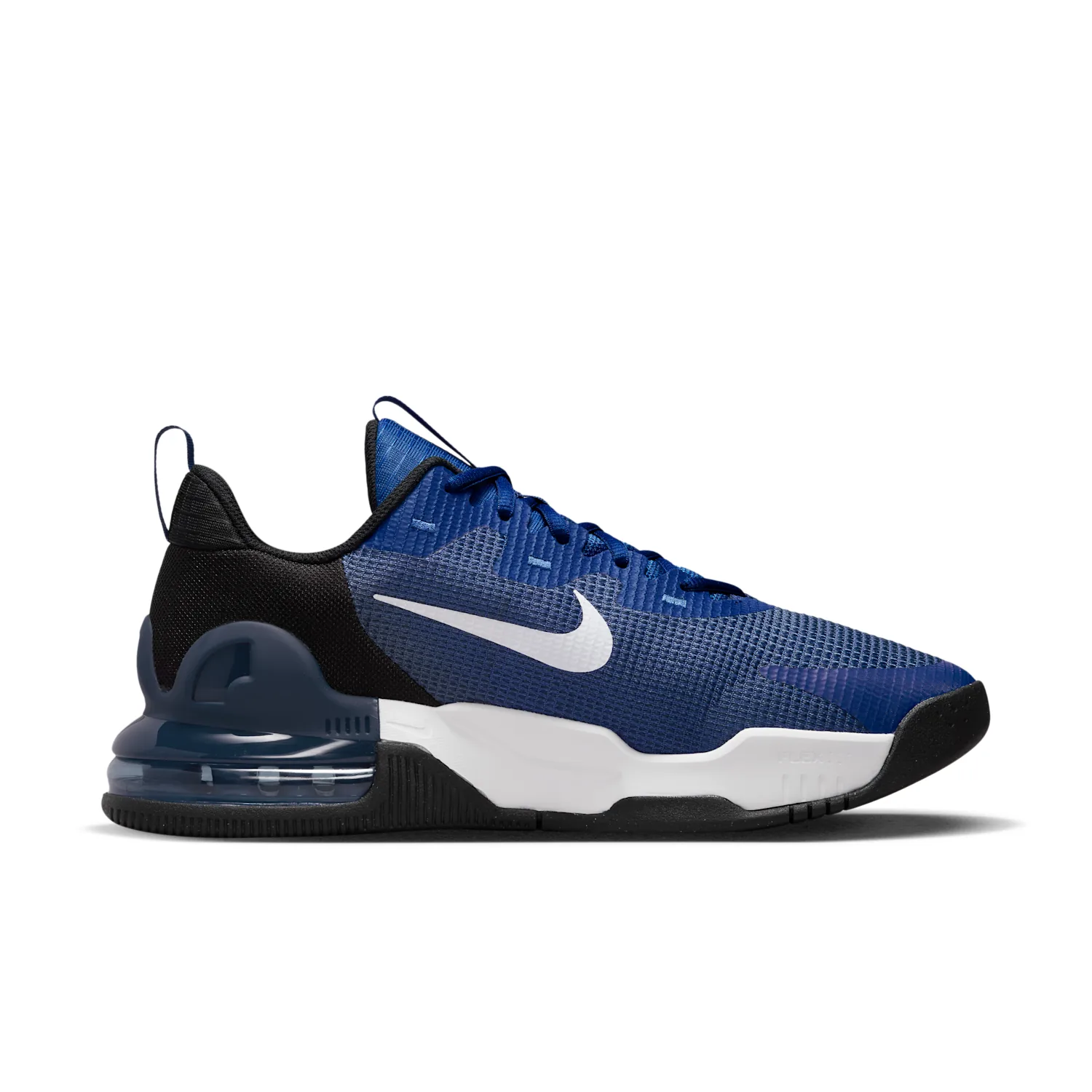 Nike Air Max Alpha Trainer 5 image 3