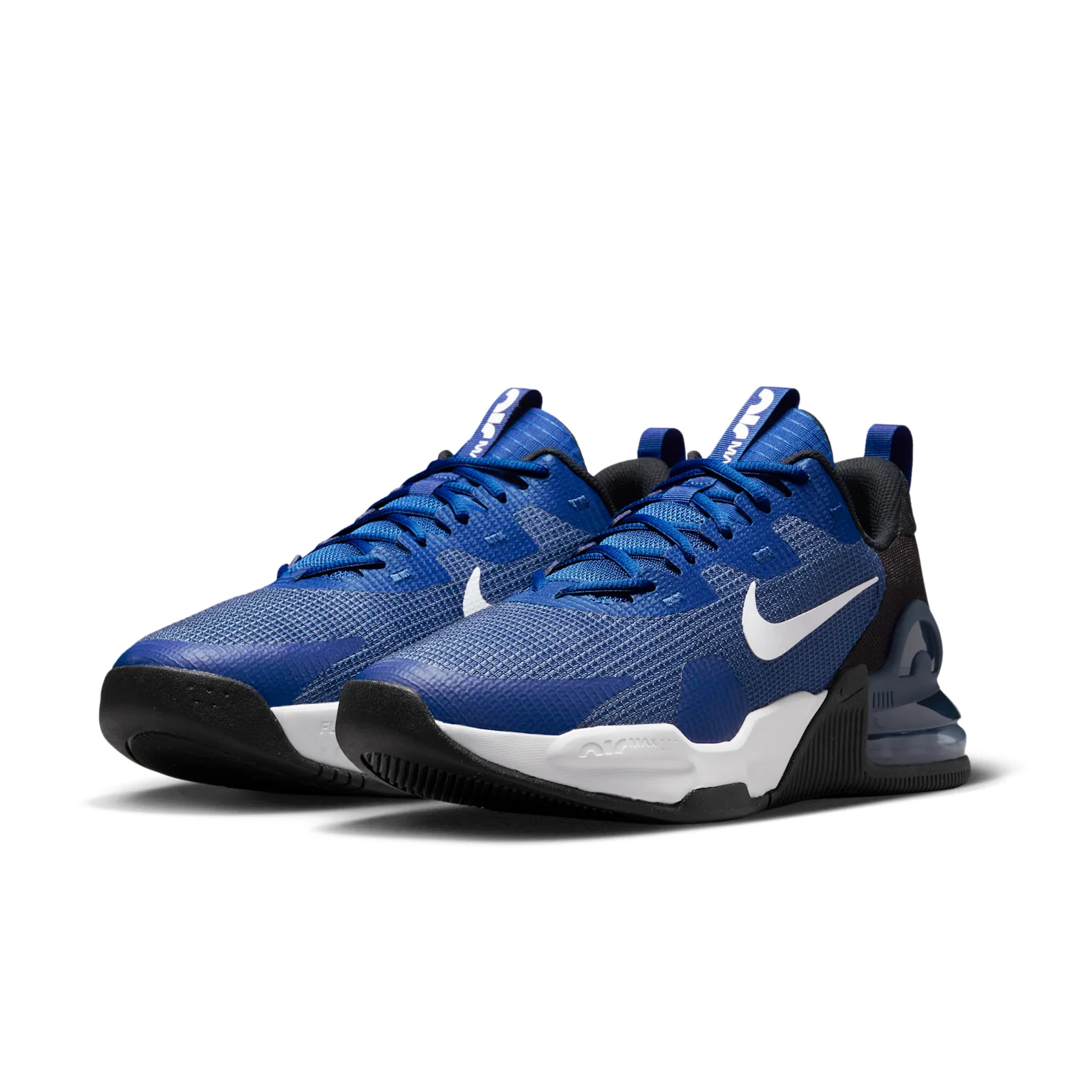 Nike Air Max Alpha Trainer 5 image 5