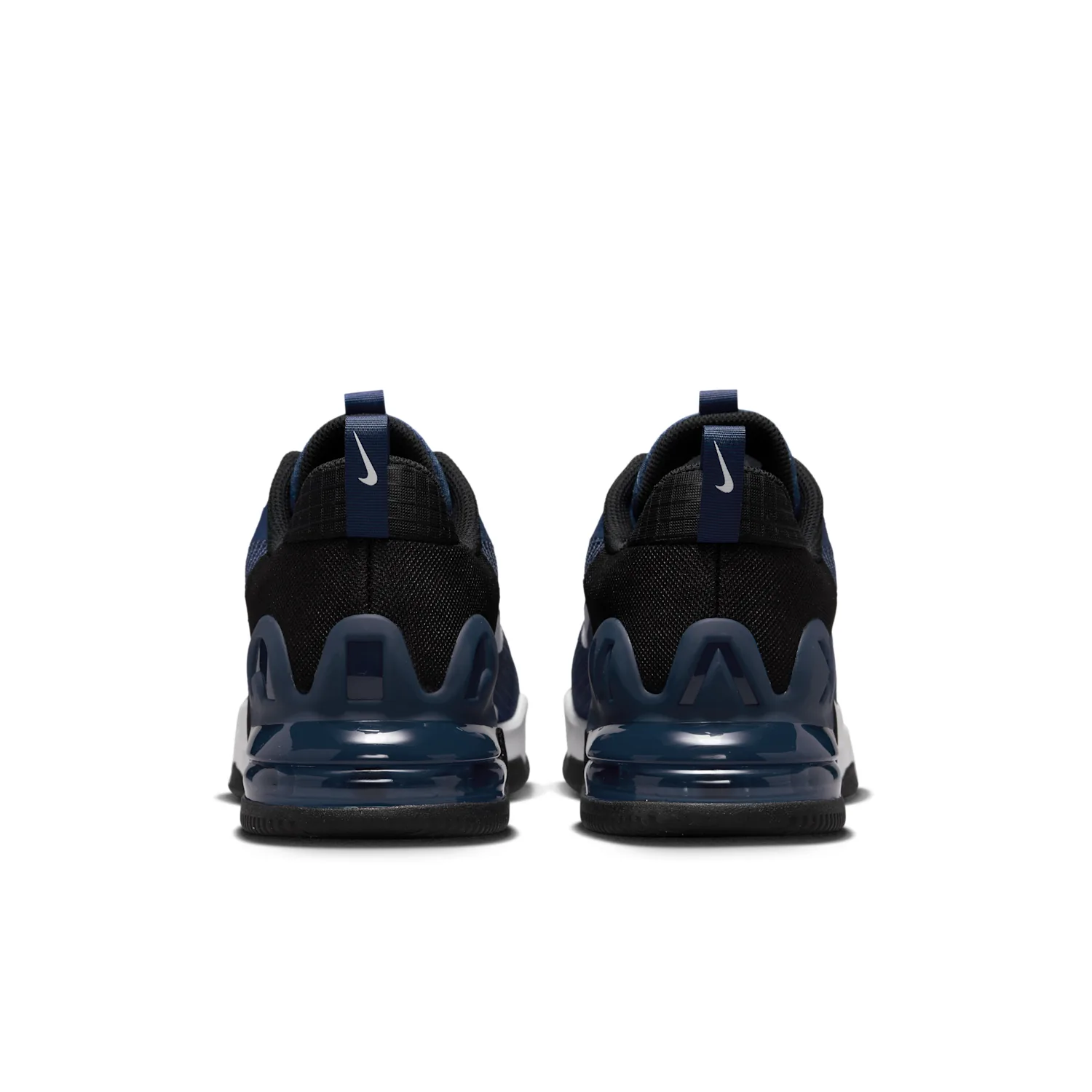 Nike Air Max Alpha Trainer 5 image 6