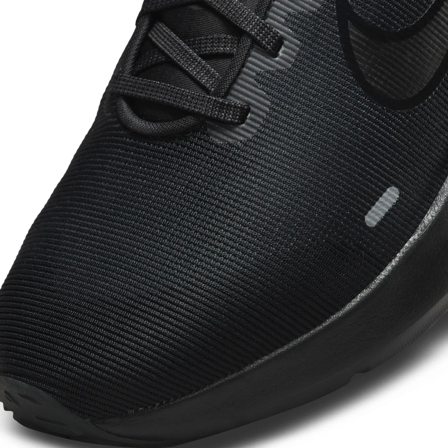 Nike Downshifter 12 image 7