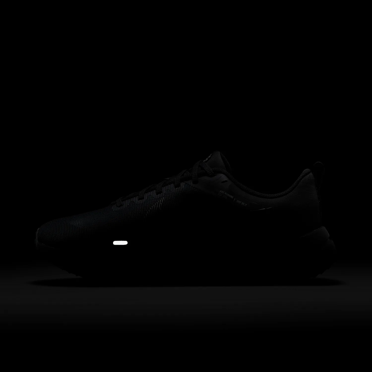 Nike Downshifter 12 image 9