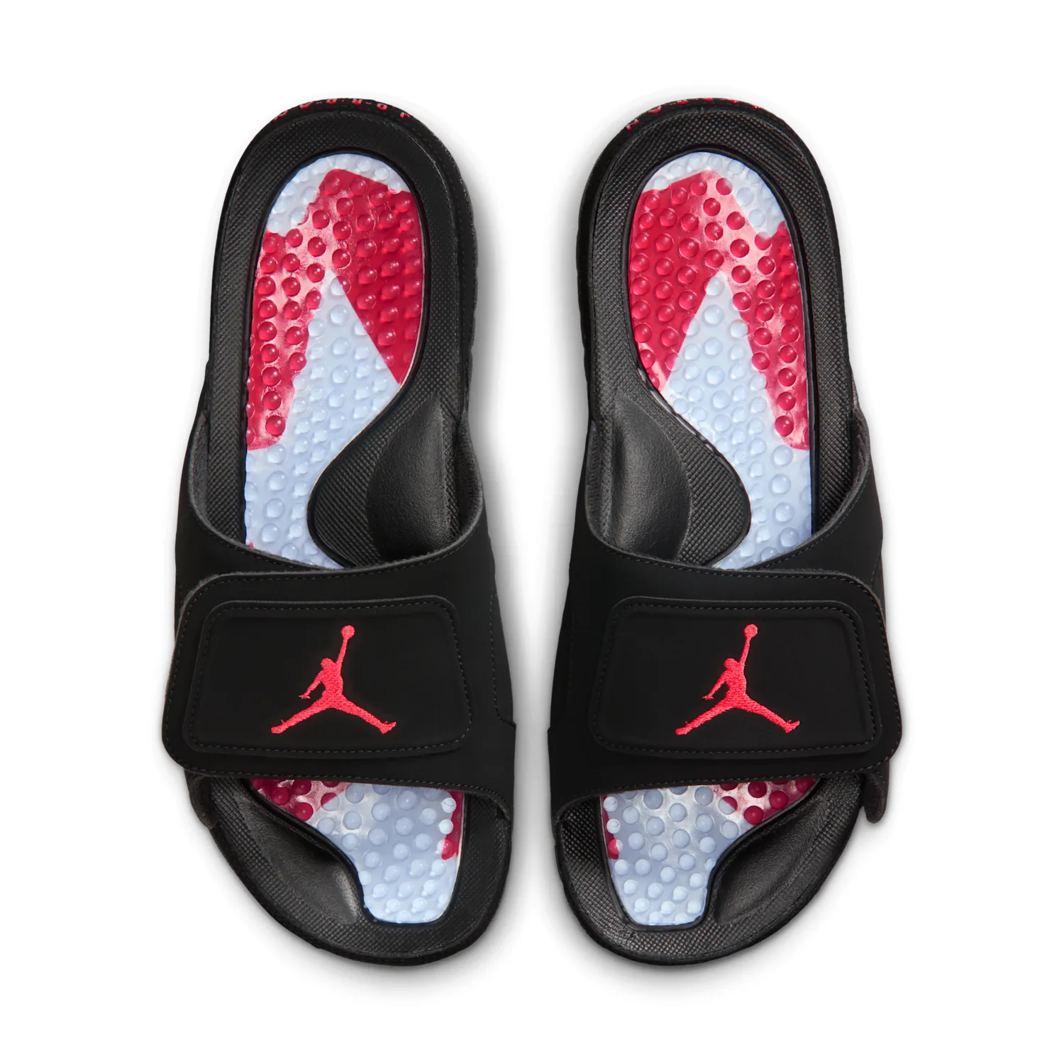 Jordan Hydro VI Retro image 5
