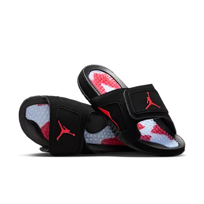 Jordan Hydro VI Retro