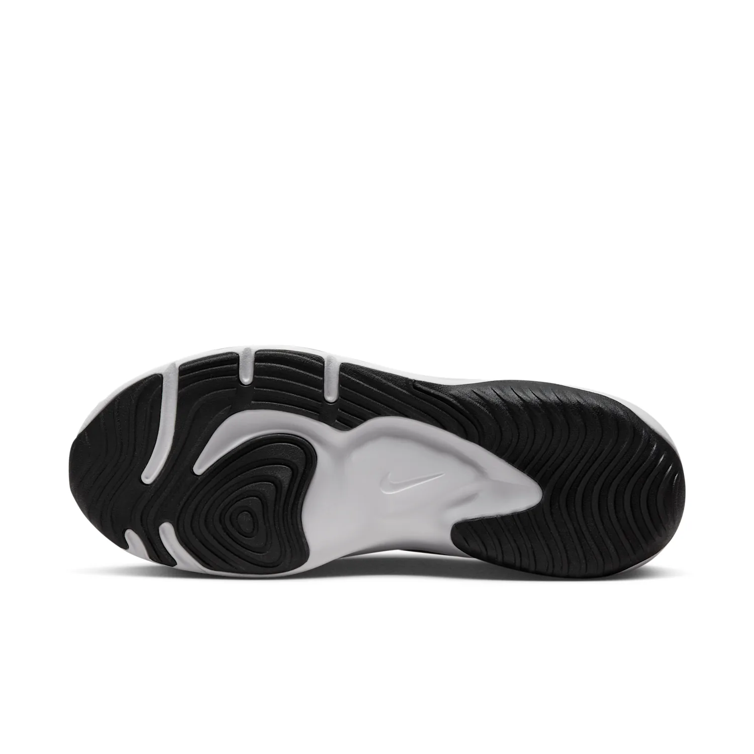 Nike Legend Essential 3 Next Nature image 2