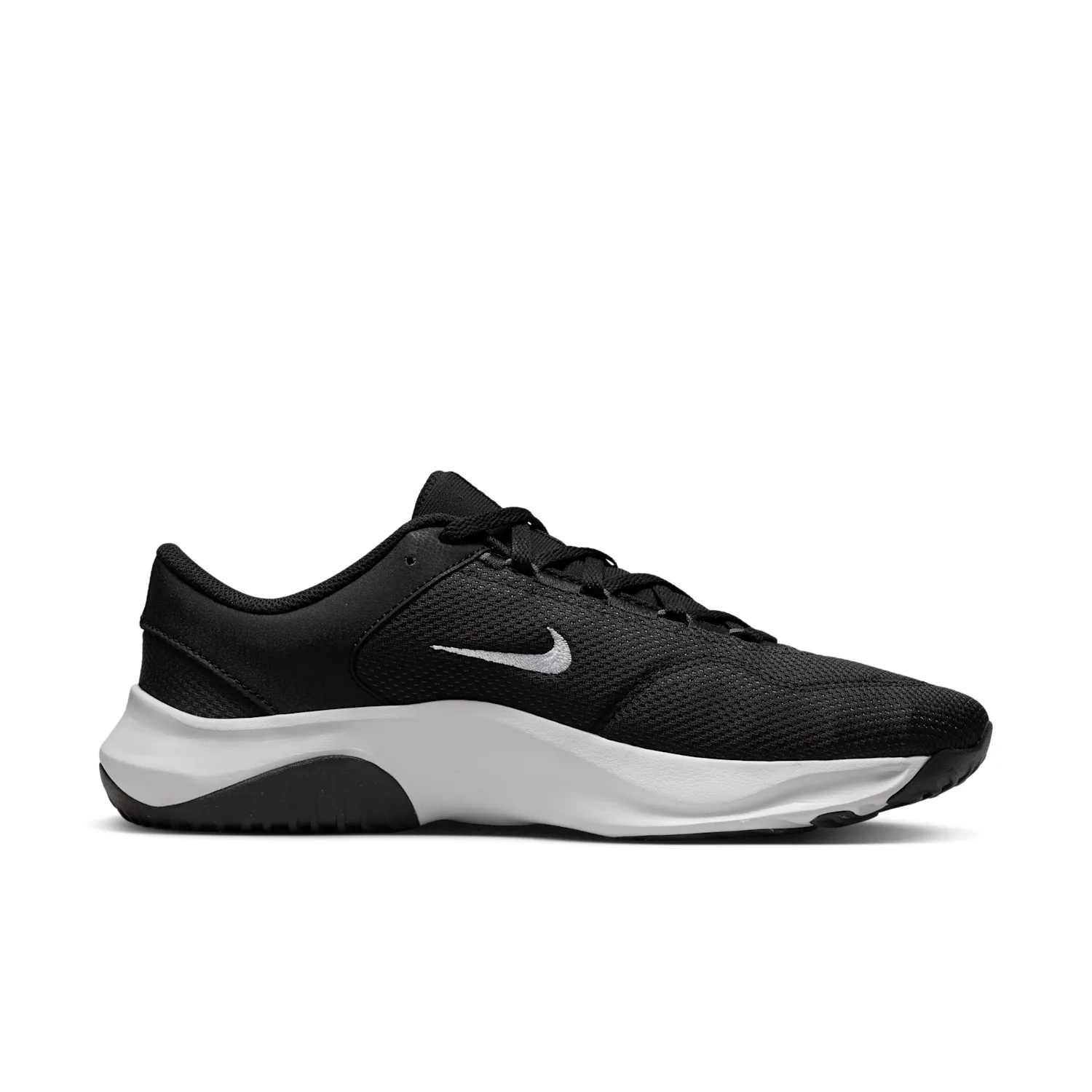 Nike Legend Essential 3 Next Nature image 3