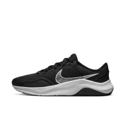 Nike Legend Essential 3 Next Nature