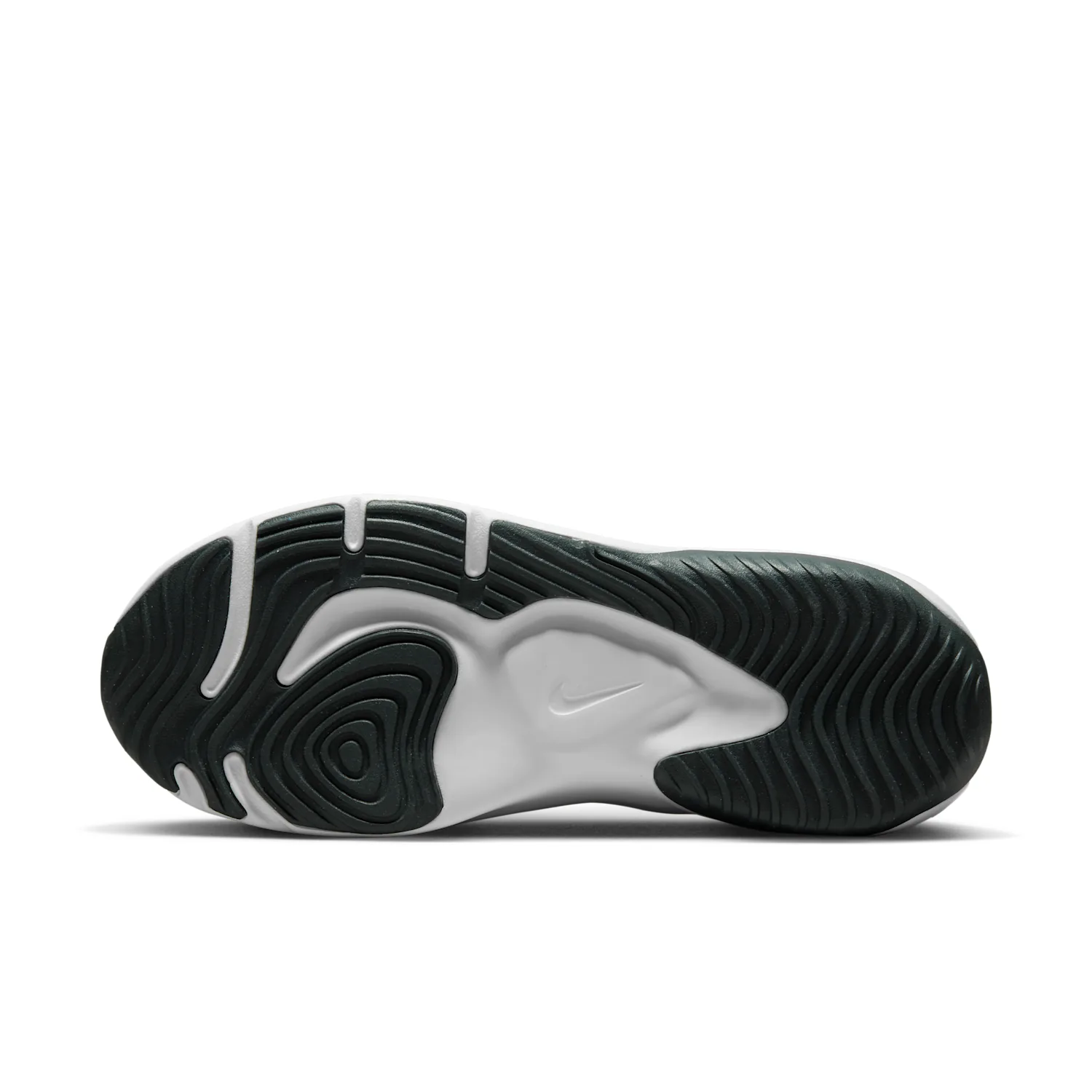 Nike Legend Essential 3 Next Nature image 2