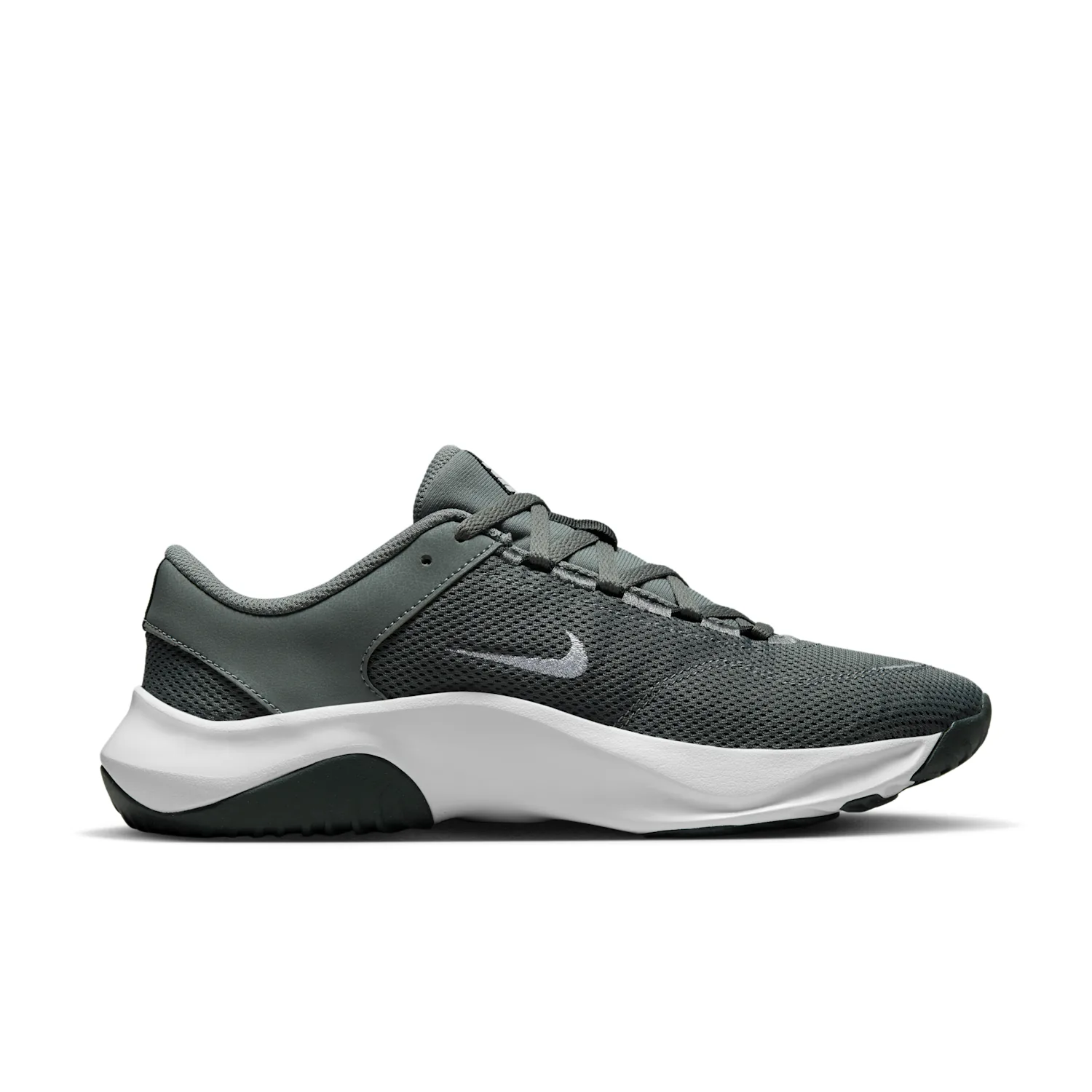 Nike Legend Essential 3 Next Nature image 3