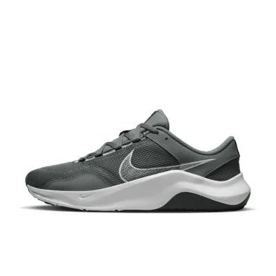 Nike Legend Essential 3 Next Nature