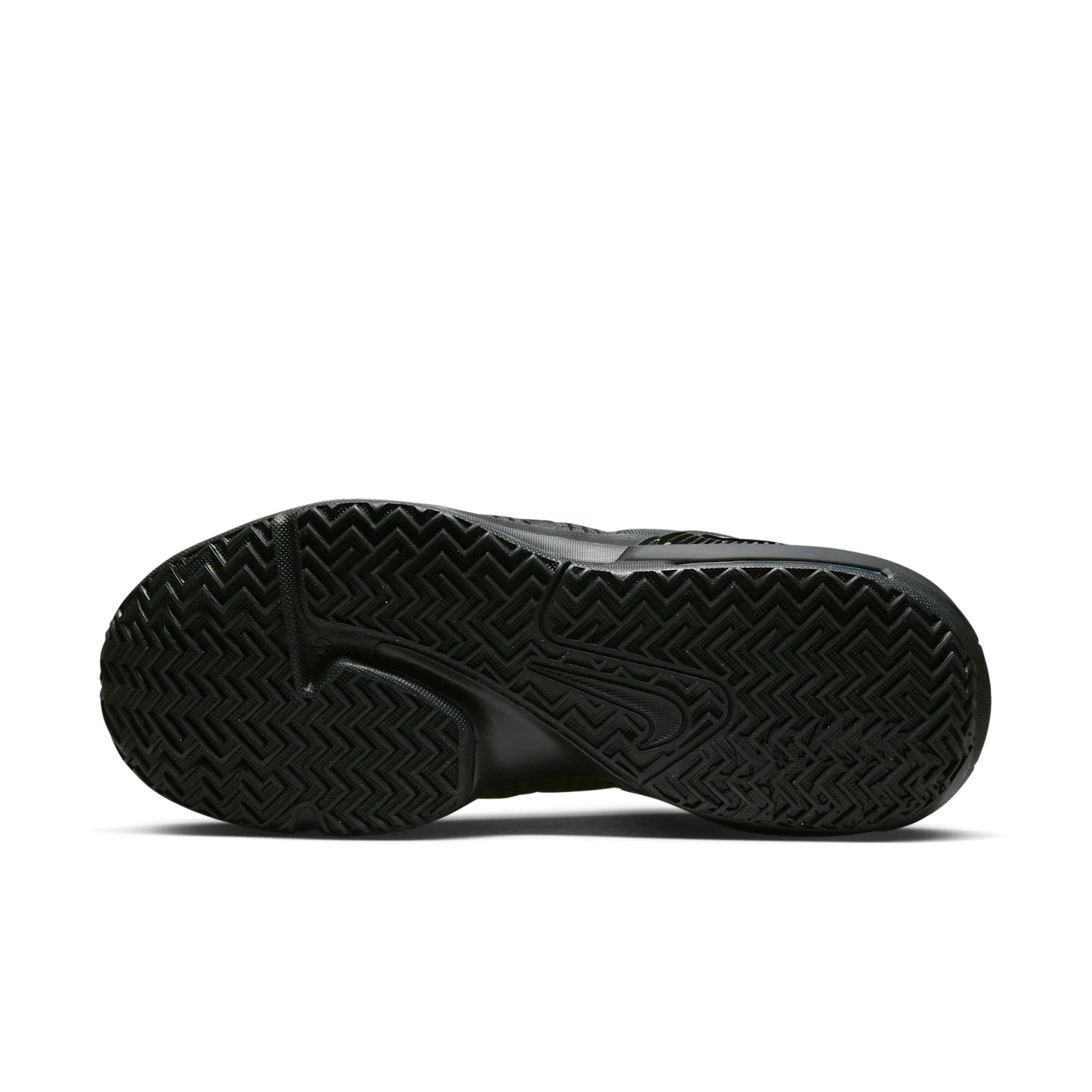 LeBron Witness 7 image 2