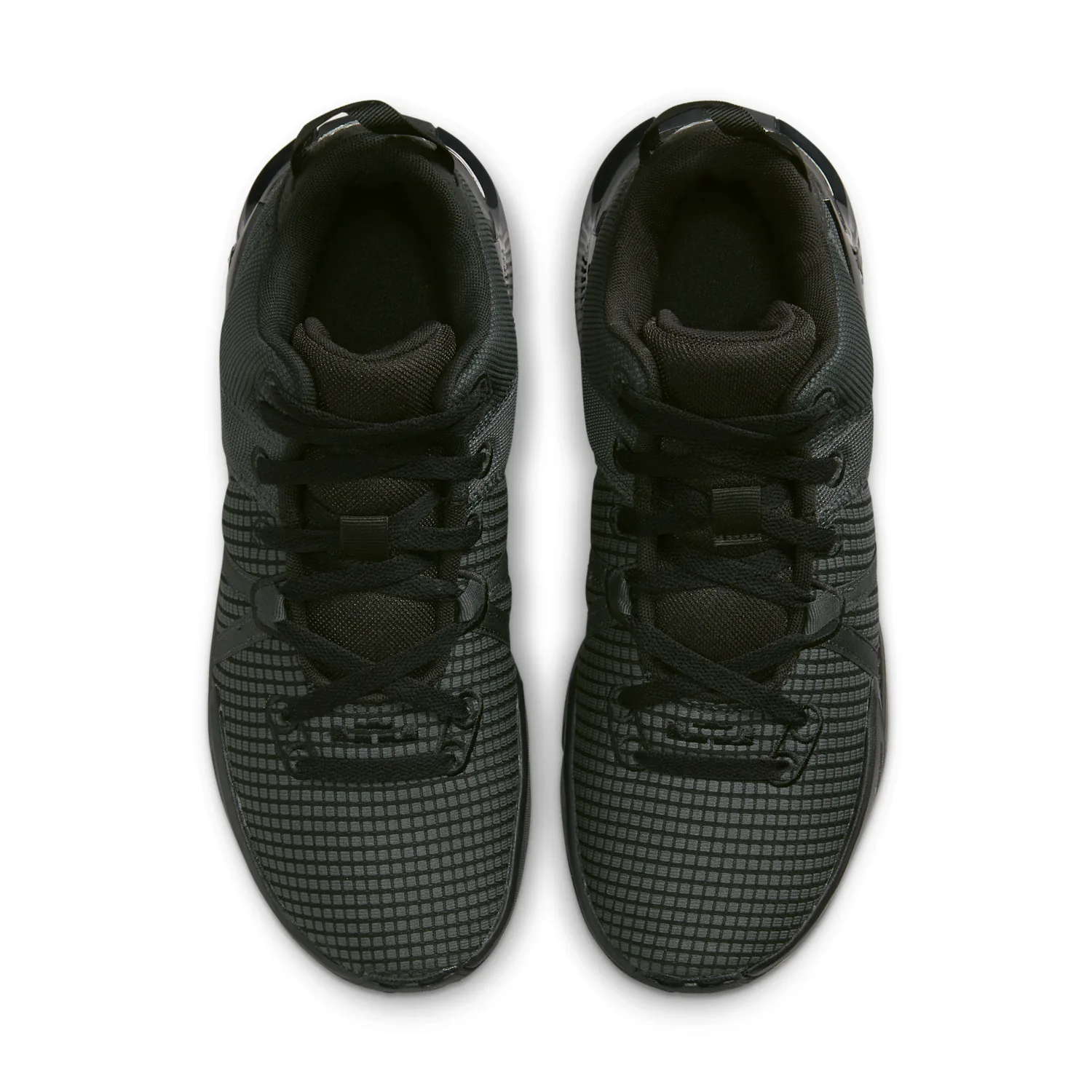 LeBron Witness 7 image 4