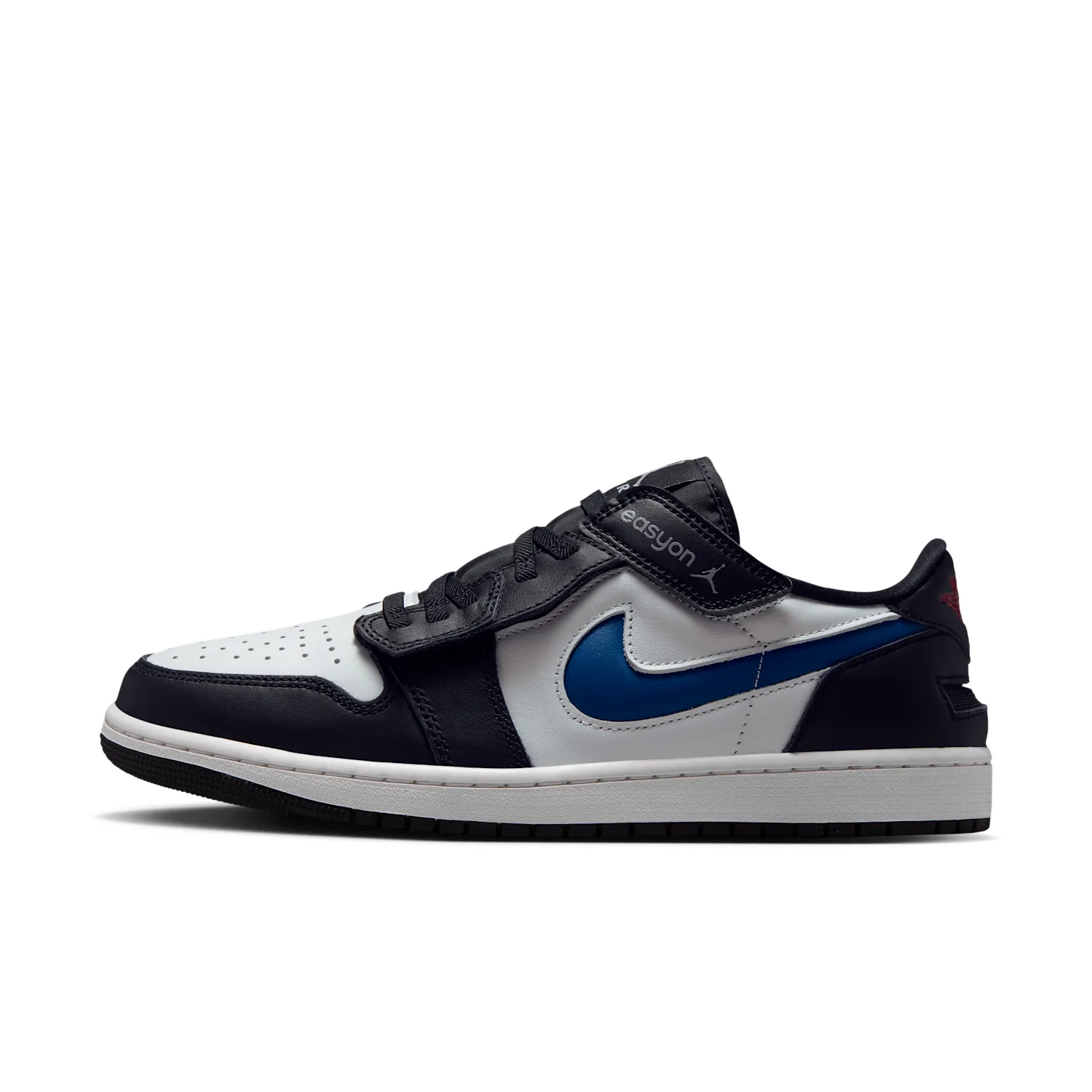 Air Jordan 1 Low EasyOn