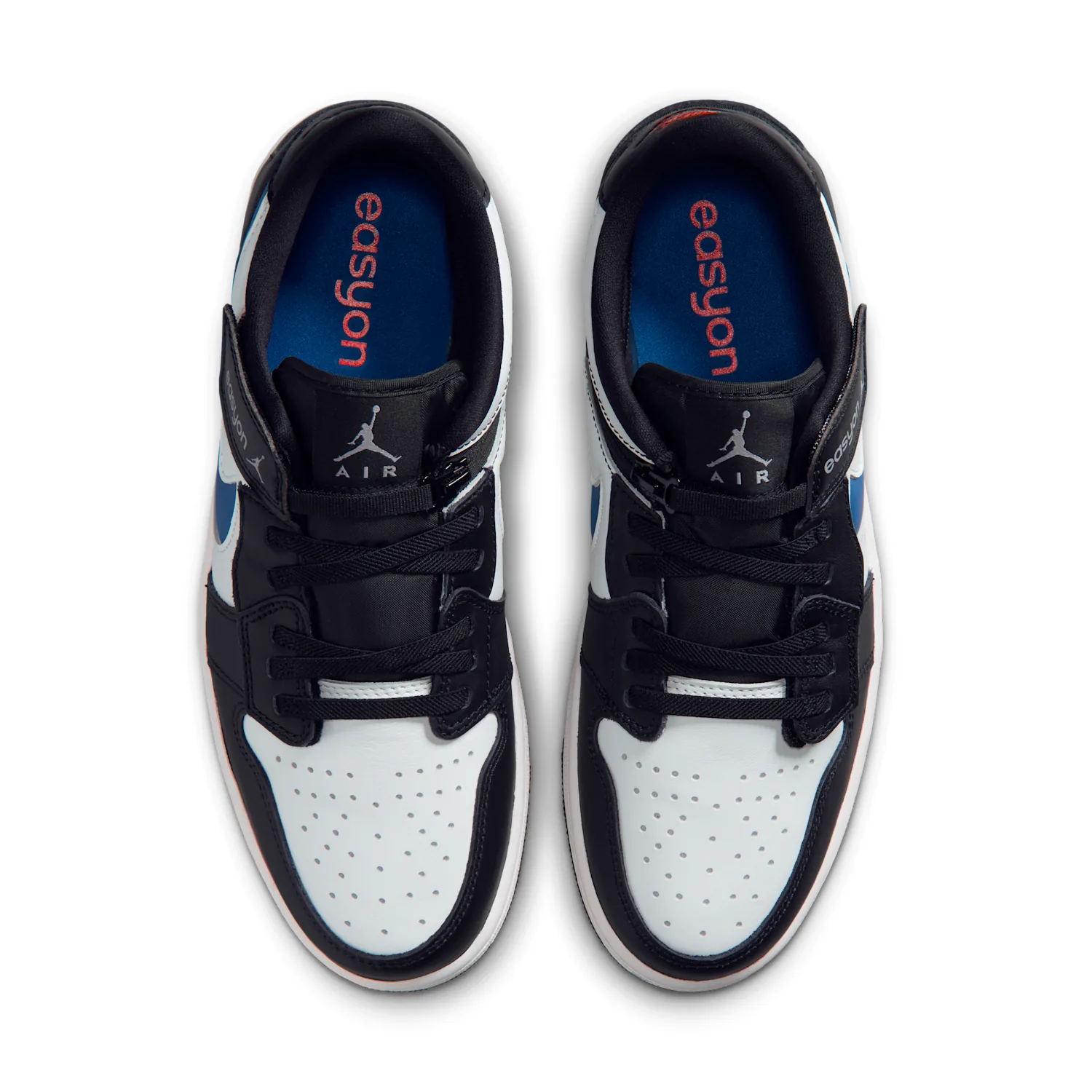 Air Jordan 1 Low EasyOn image 4