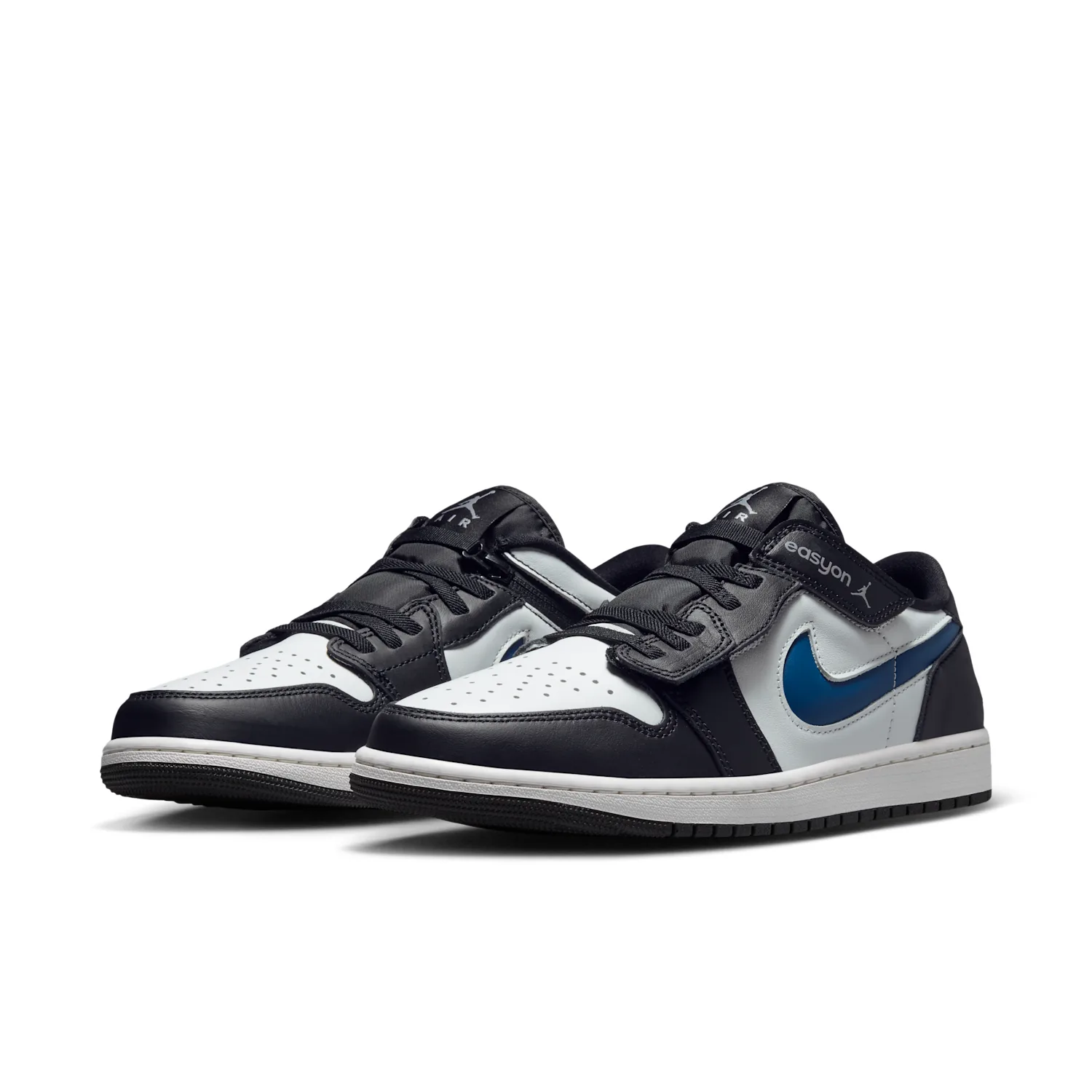 Air Jordan 1 Low EasyOn image 5