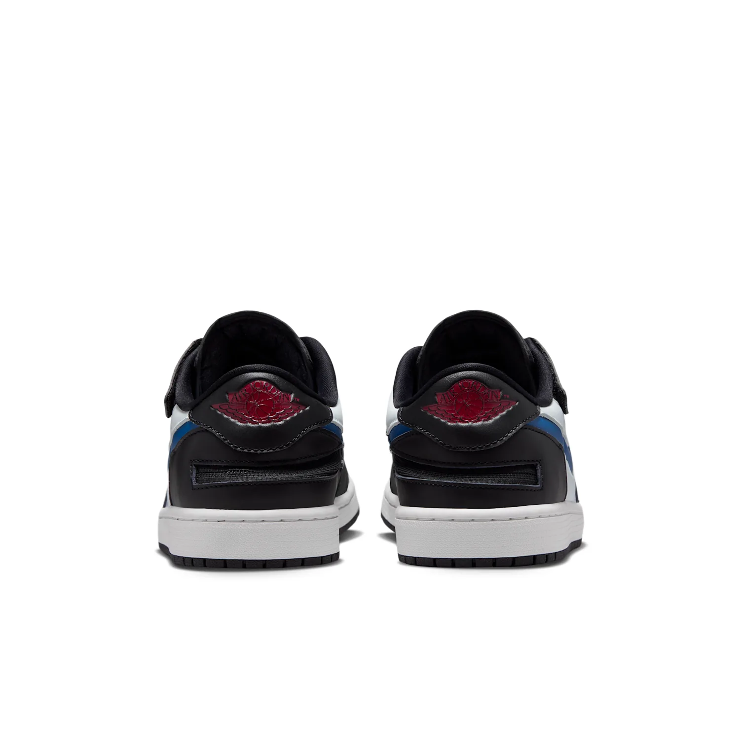 Air Jordan 1 Low EasyOn image 6