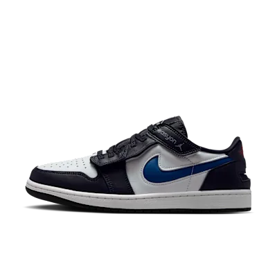 Air Jordan 1 Low EasyOn