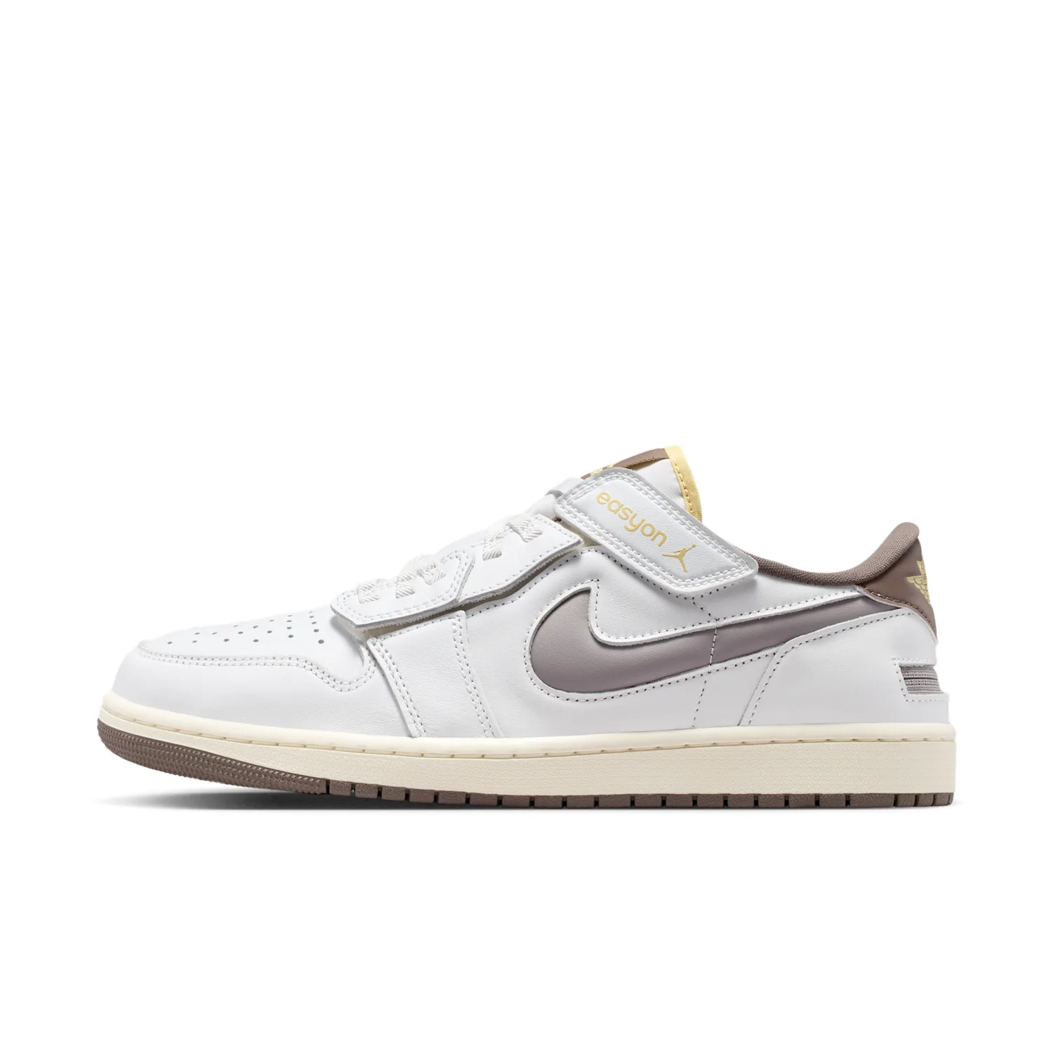 Air Jordan 1 Low EasyOn