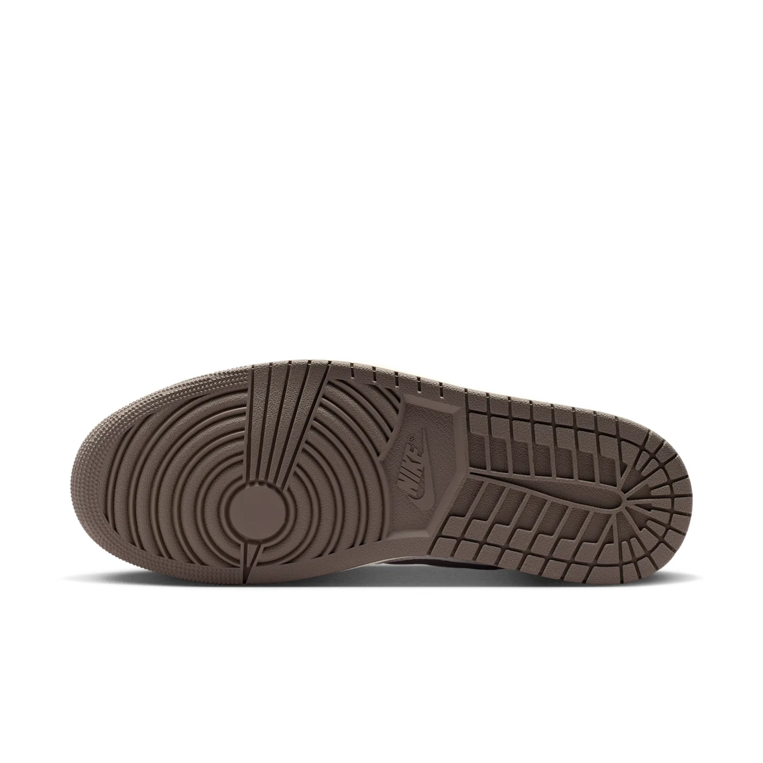 Air Jordan 1 Low EasyOn image 2